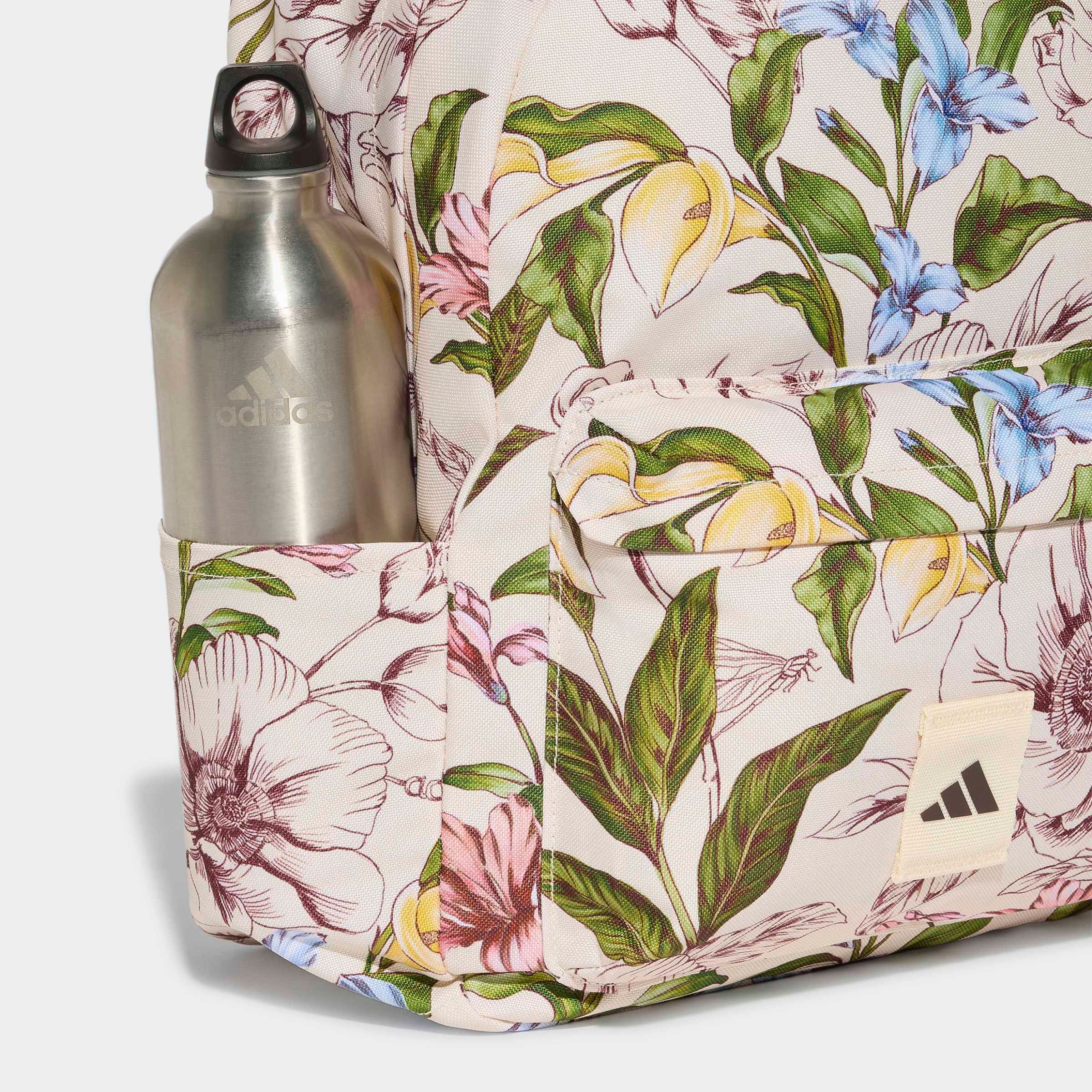 adidas Performance Sac à dos »W FARM CL BP«