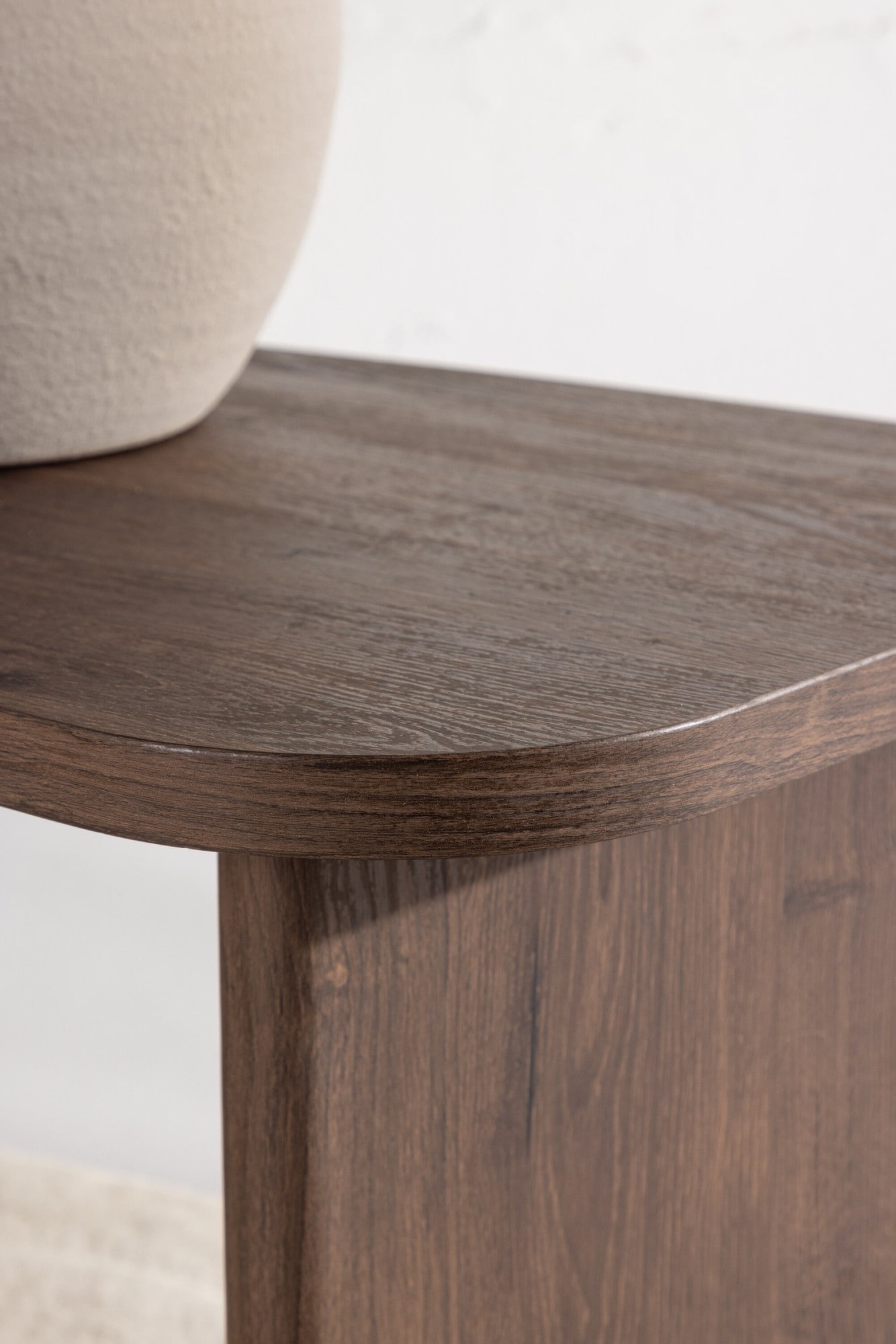 Venture Home Table basse Table basse, MDF, motif décoratif, compacte, décorative, moderne