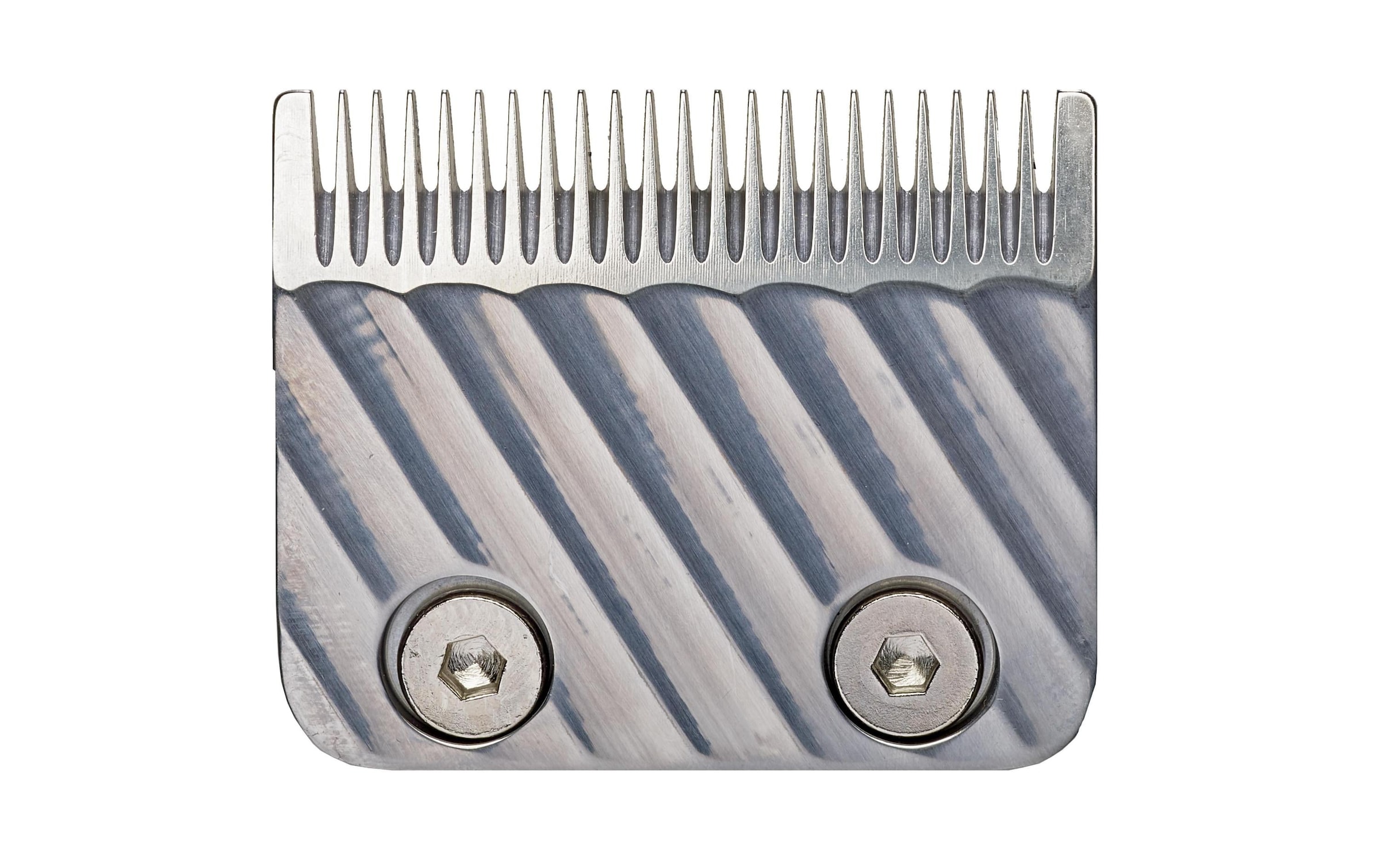 BaBylissPRO Tondeuse à cheveux »Pro Silver 4Artists FX8700E«