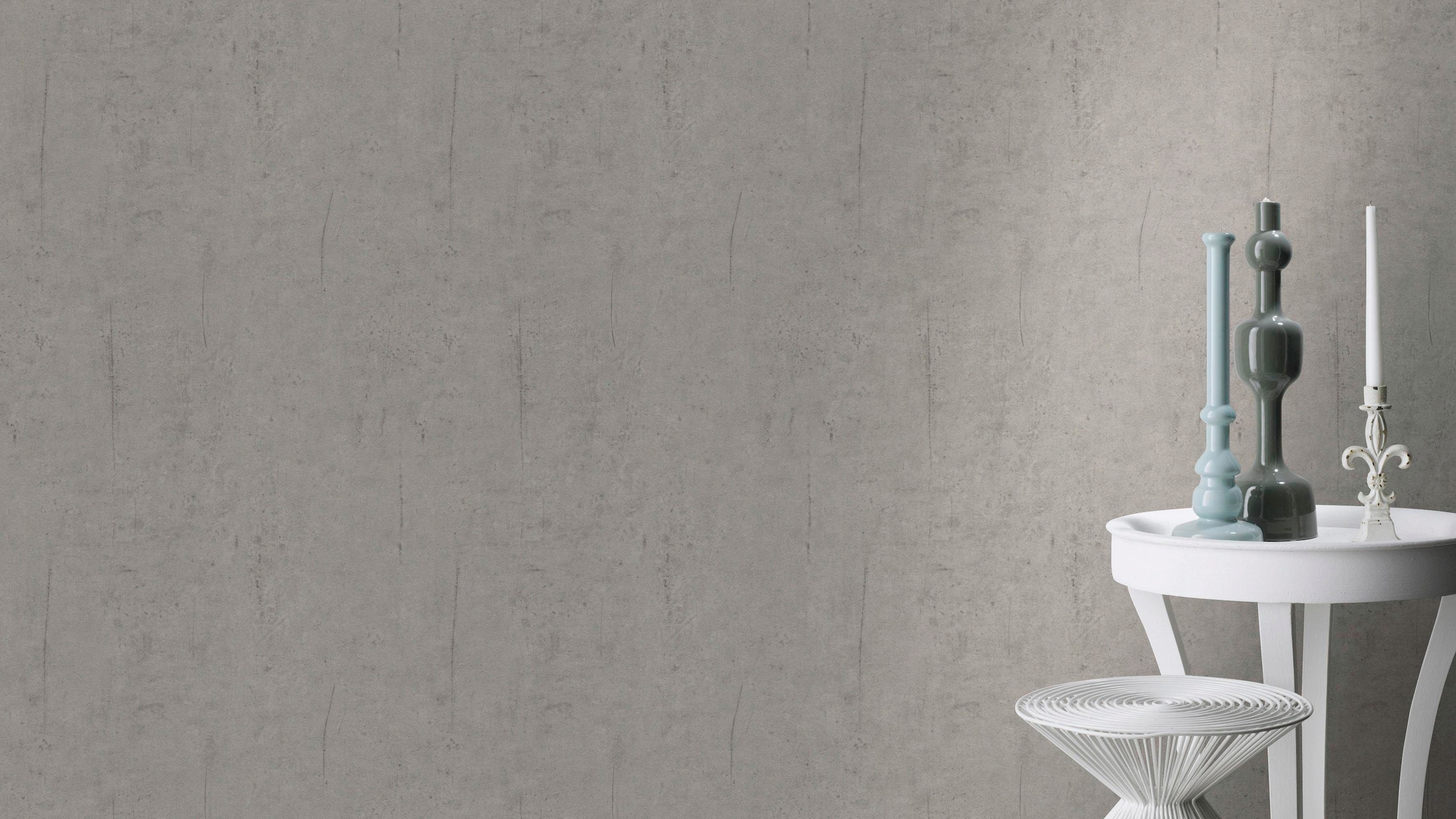 Rasch Papier peint structuré »Factory III«