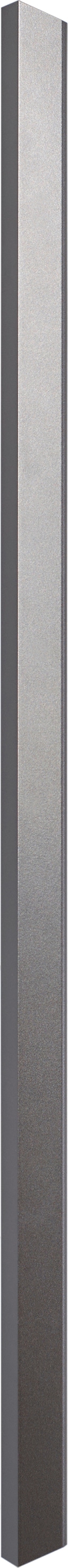 rauch Drehtürenschrank »Kleiderschrank Schrank Garderobe Ankleide MODERN BY QUADRA SPIN« Breiten: 181/226/271 cm, Höhe 210 cm,  mit Spiegel und hochwertiger Glasfront, Stangengriff MADE IN GERMANY