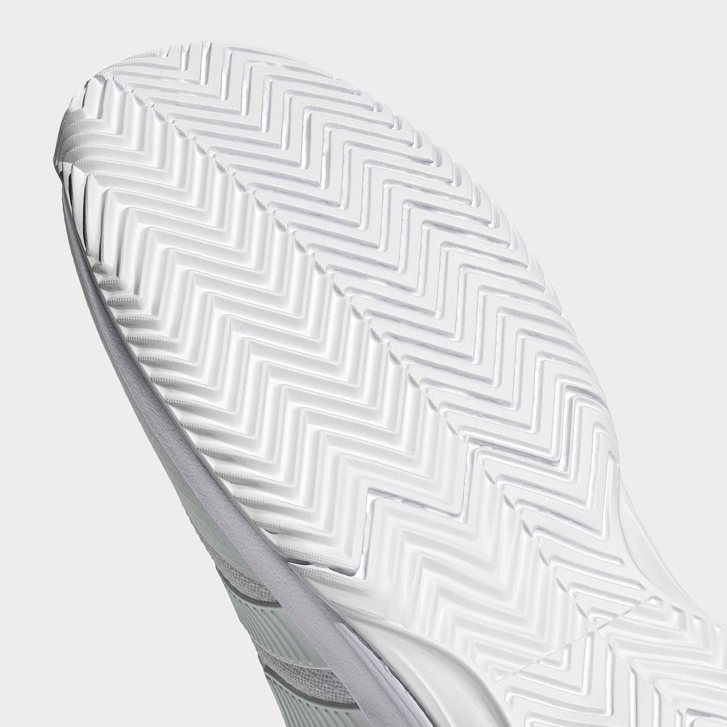 adidas Performance Tennisschuh »GAMECOURT 2«