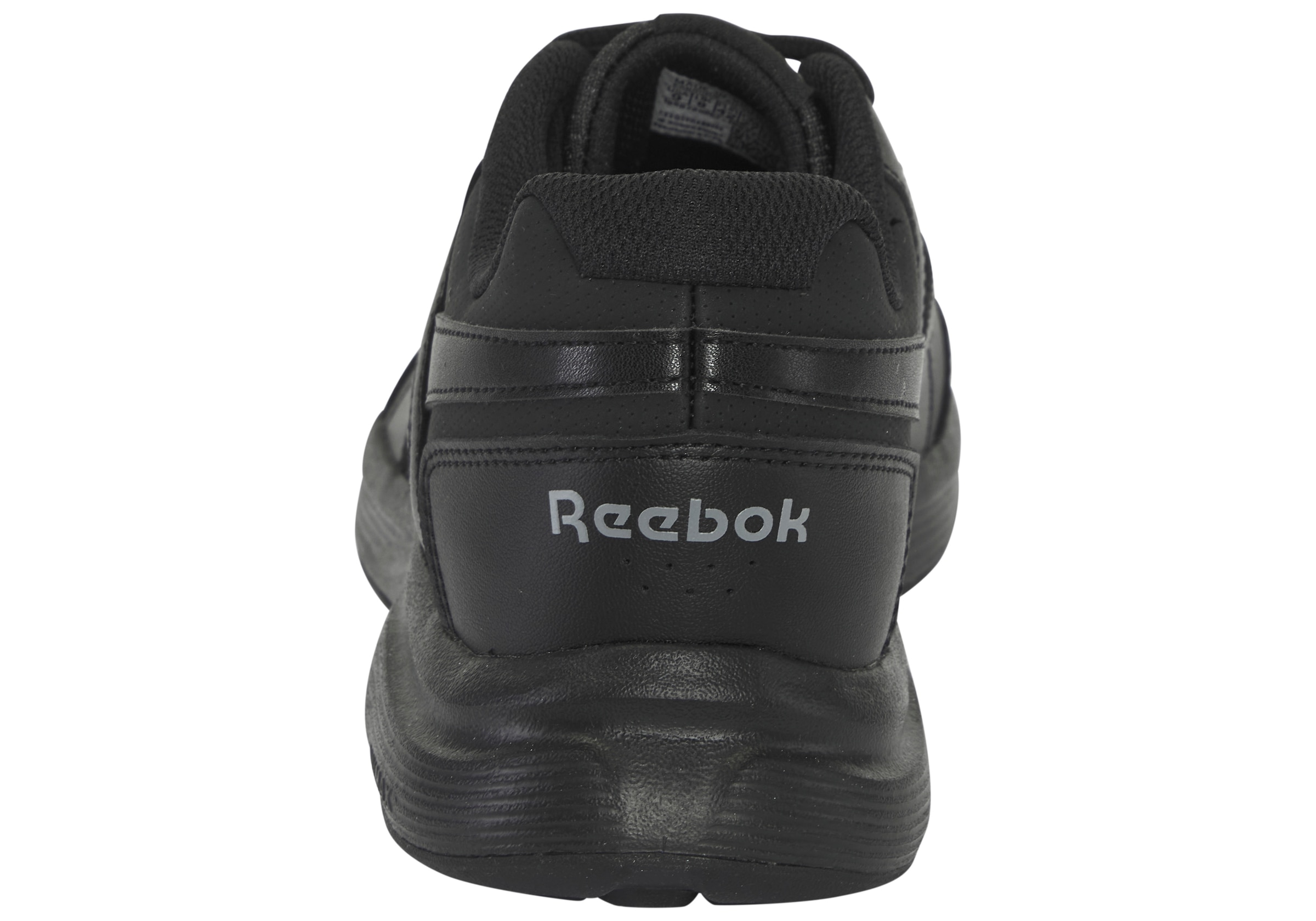 Reebok Chaussures de marche »WALK ULTRA 7 DMX MAX«