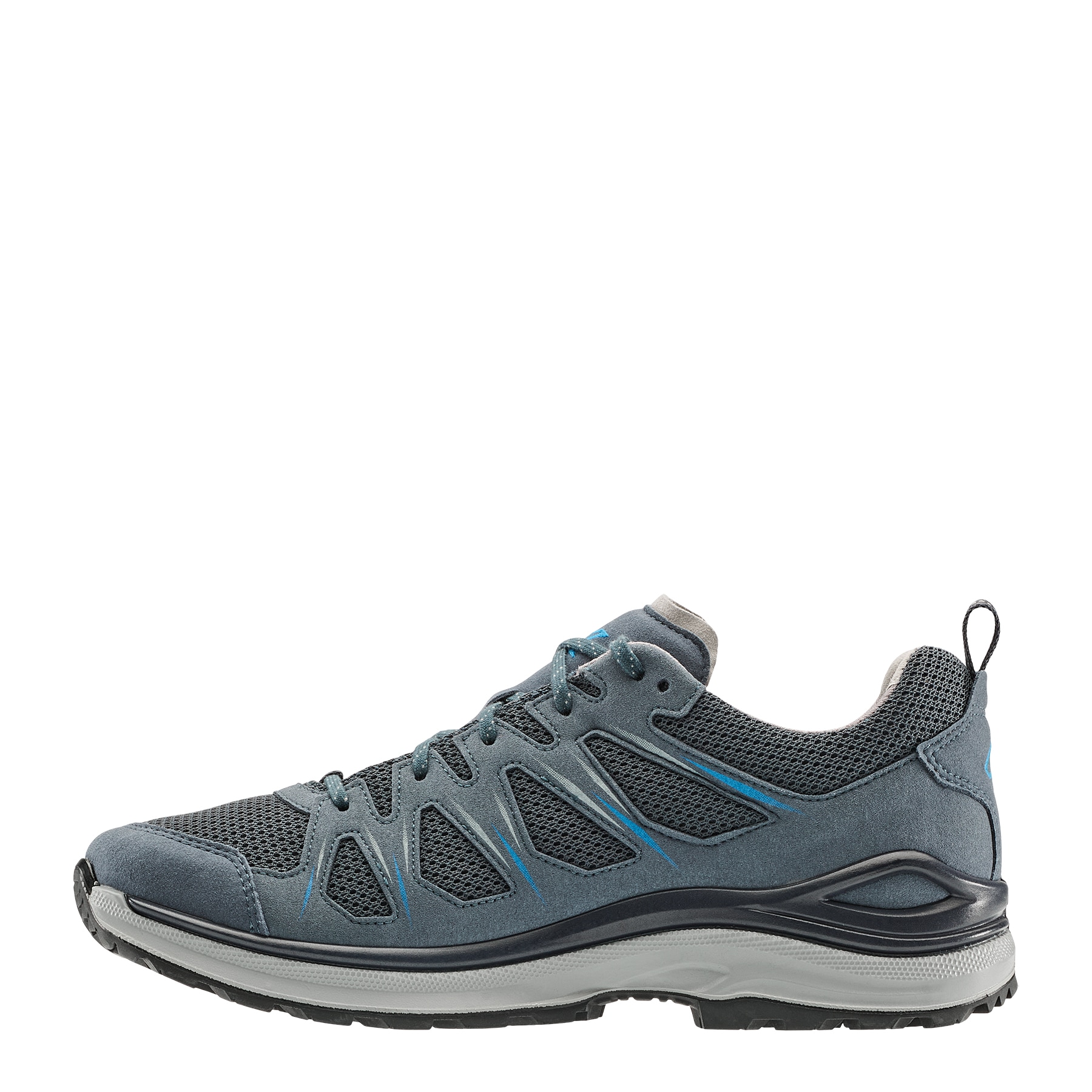 Lowa Wanderschuh »INNOX EVO II LO«