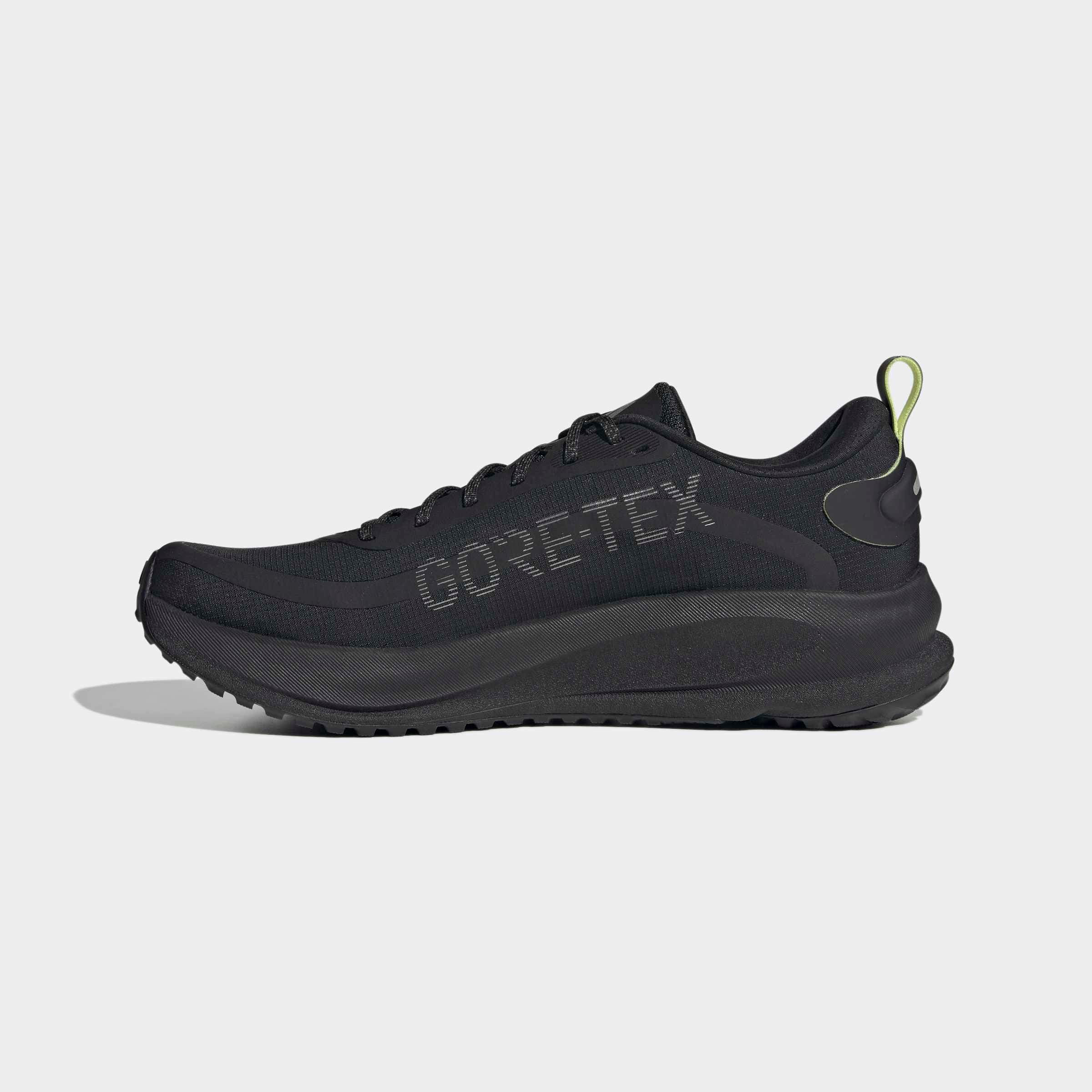 adidas Performance Chaussure de course »SUPERNOVA EASE 2 GTX«  étanche