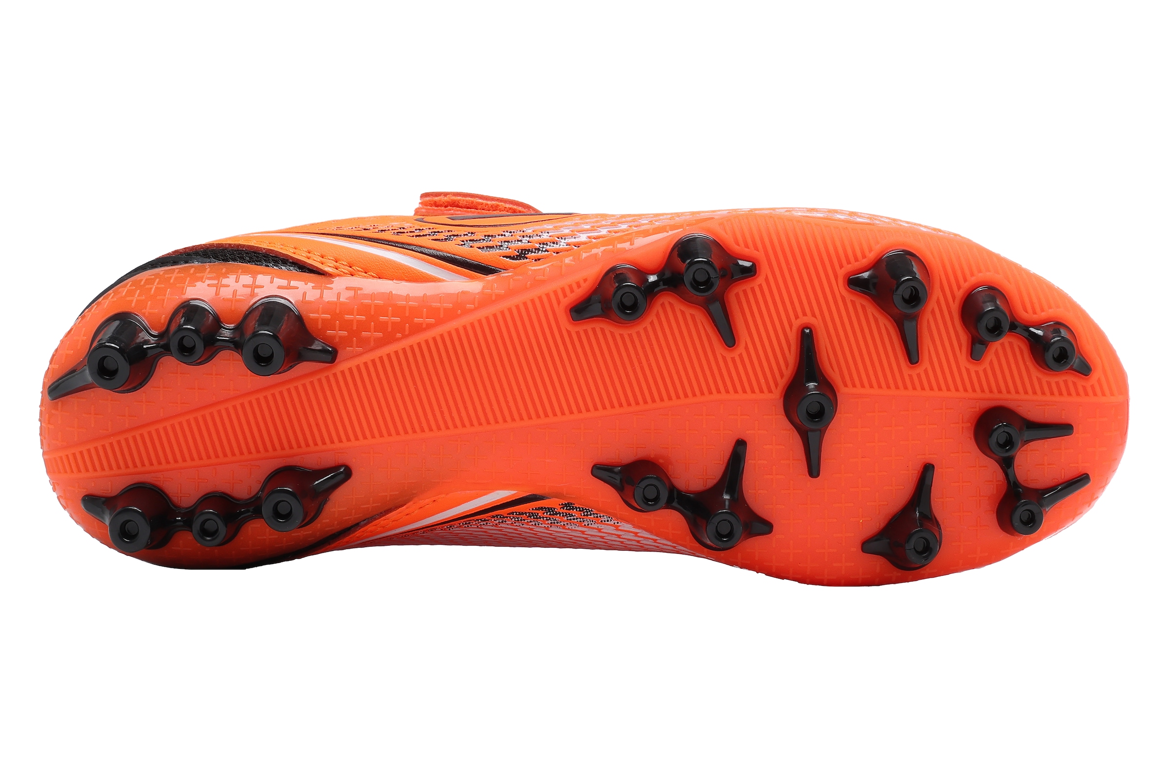 Jako Chaussure de football »J-SFG COURSE EV«  für Rasenplätze