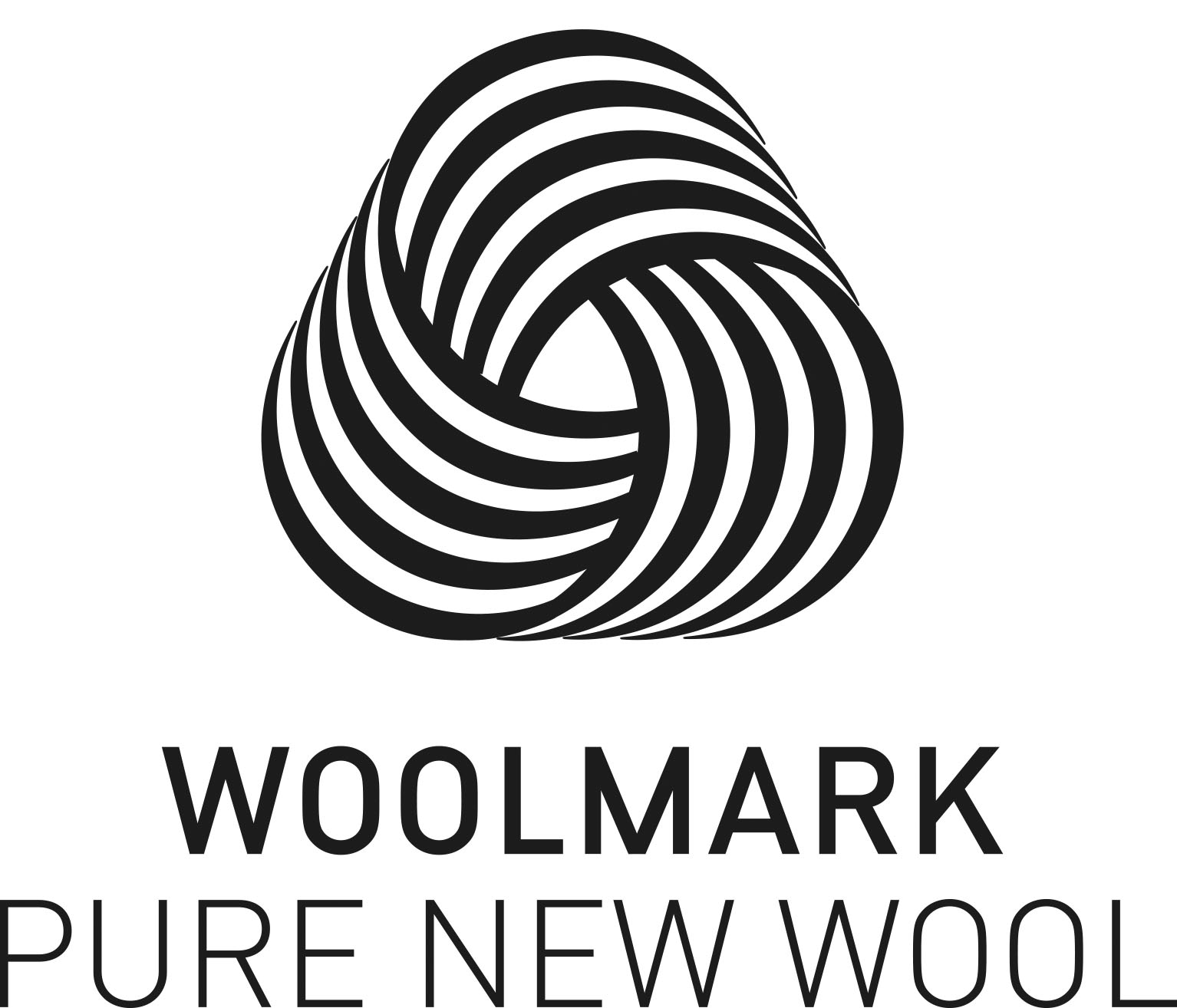 THEKO Tapis en laine »Gabbeh Super, Handweb, Teppich, Bordüre, reine Wolle« ovale 9 mm Höhe Schlafzimmer, Wohnzimmer, Esszimmer, auch als Läufer, eckig oder rund