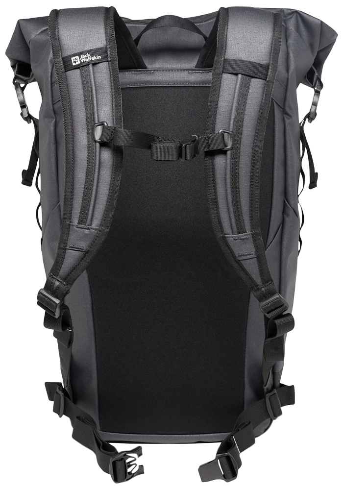 Jack Wolfskin Sac de jour »ALL-IN PACK 30«