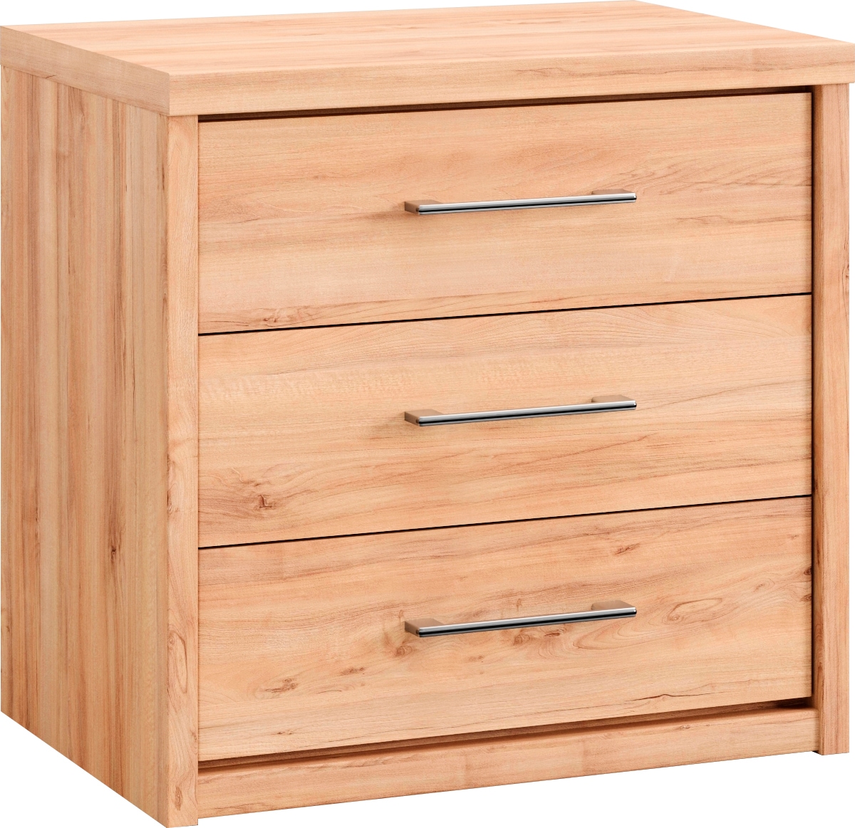 priess Table de nuit »Arnsberg«