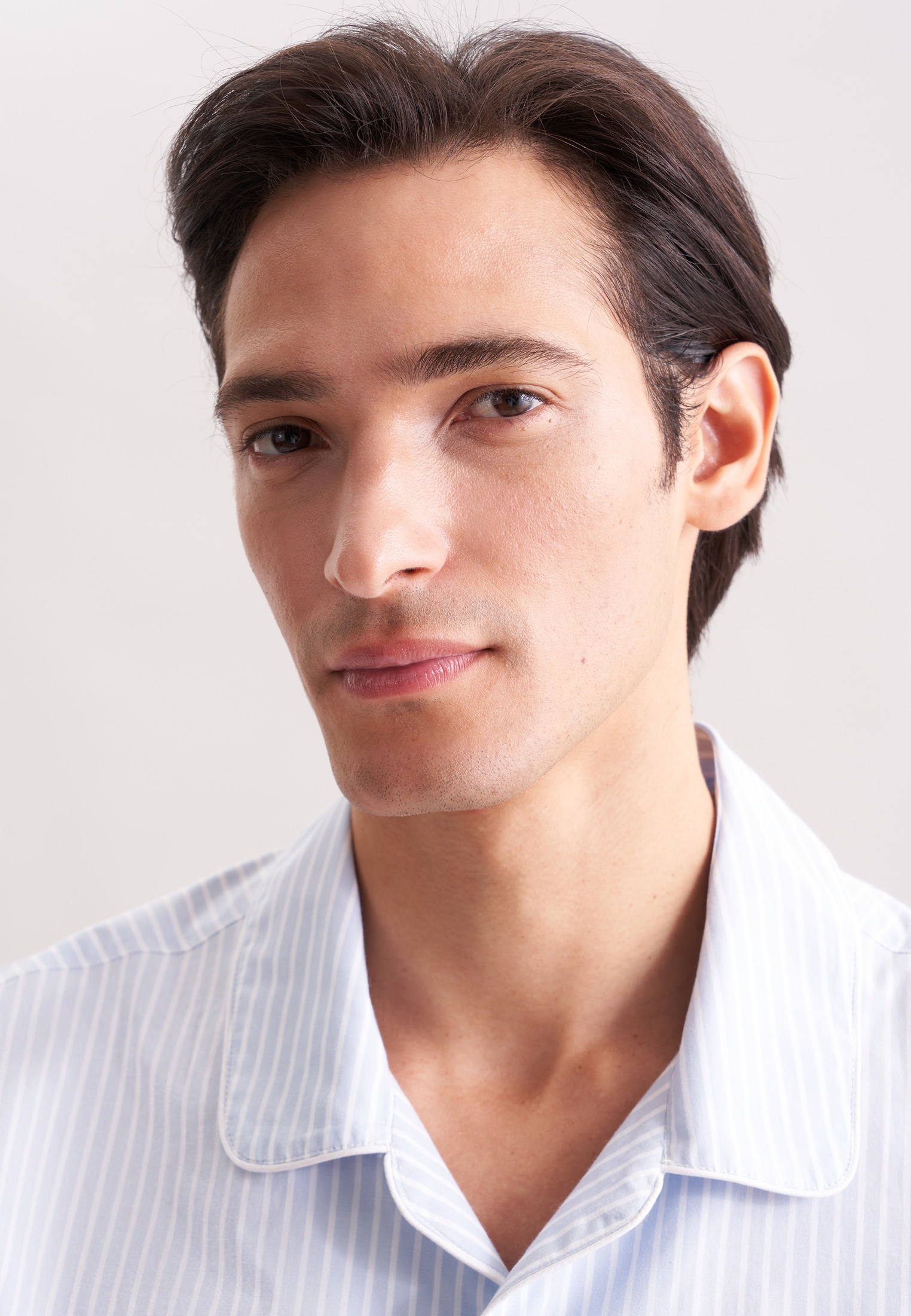 seidensticker Pantalon de nuit