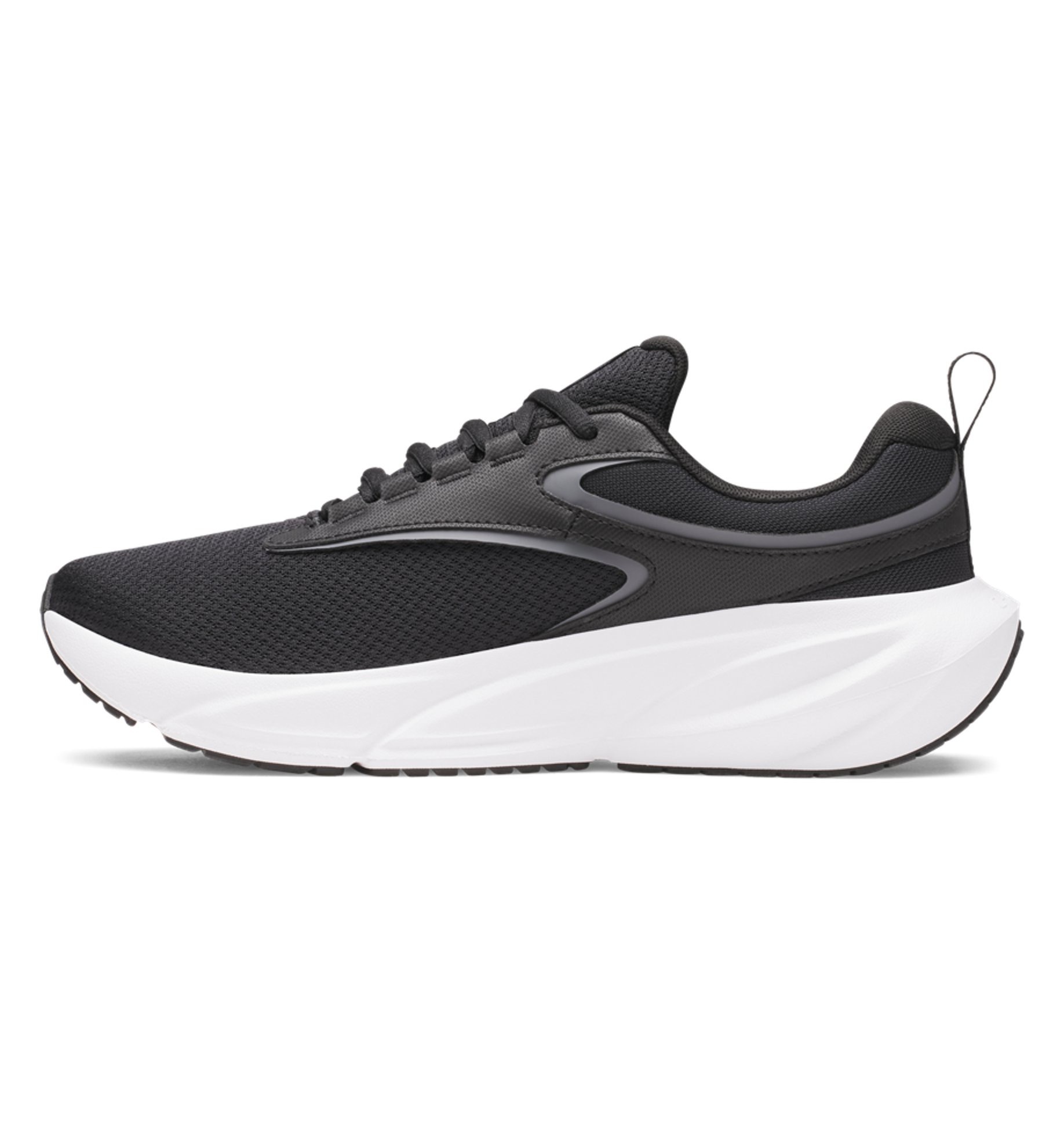 Under Armour® Chaussure de course »UA Surge 5«  bon amorti