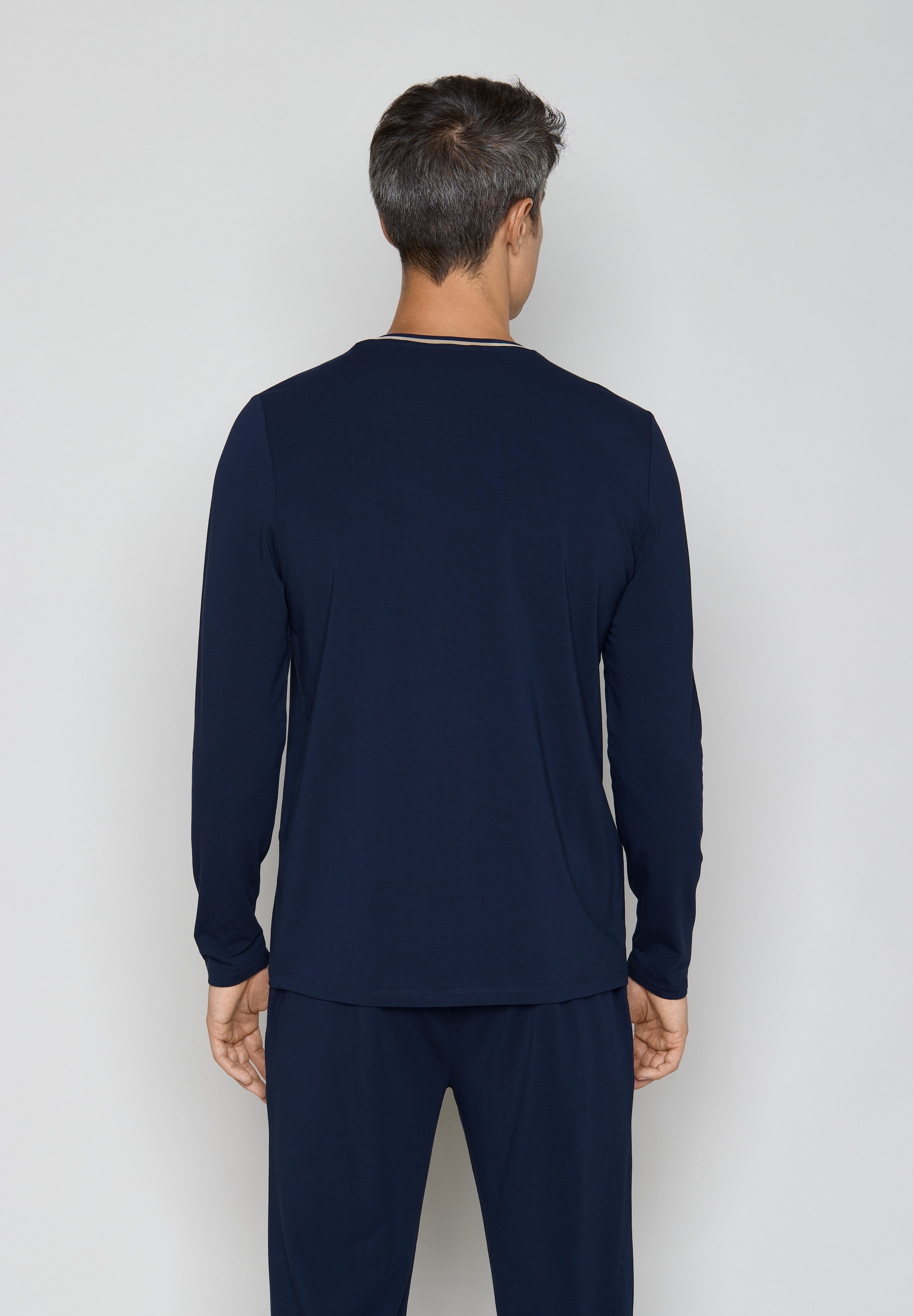 JOOP! Haut de pyjama