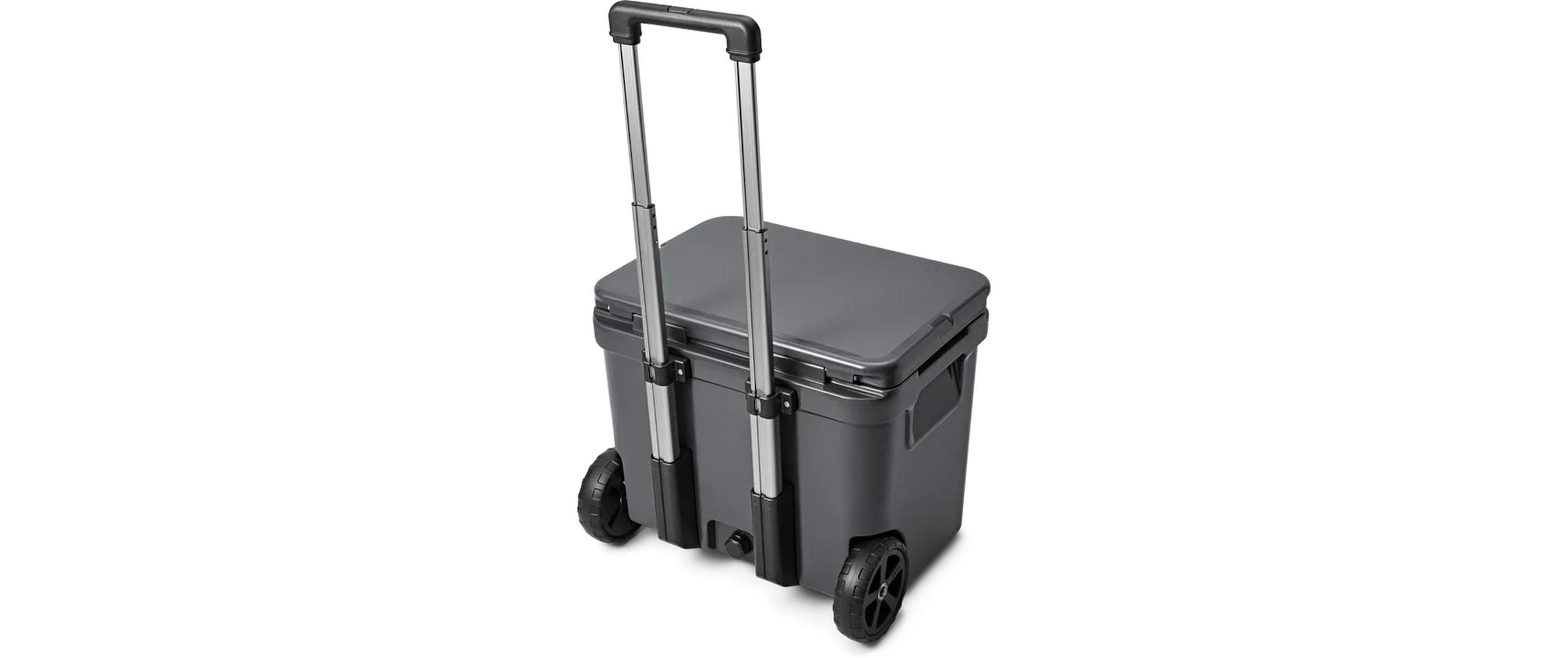 Yeti Glacière »Roadie 60«