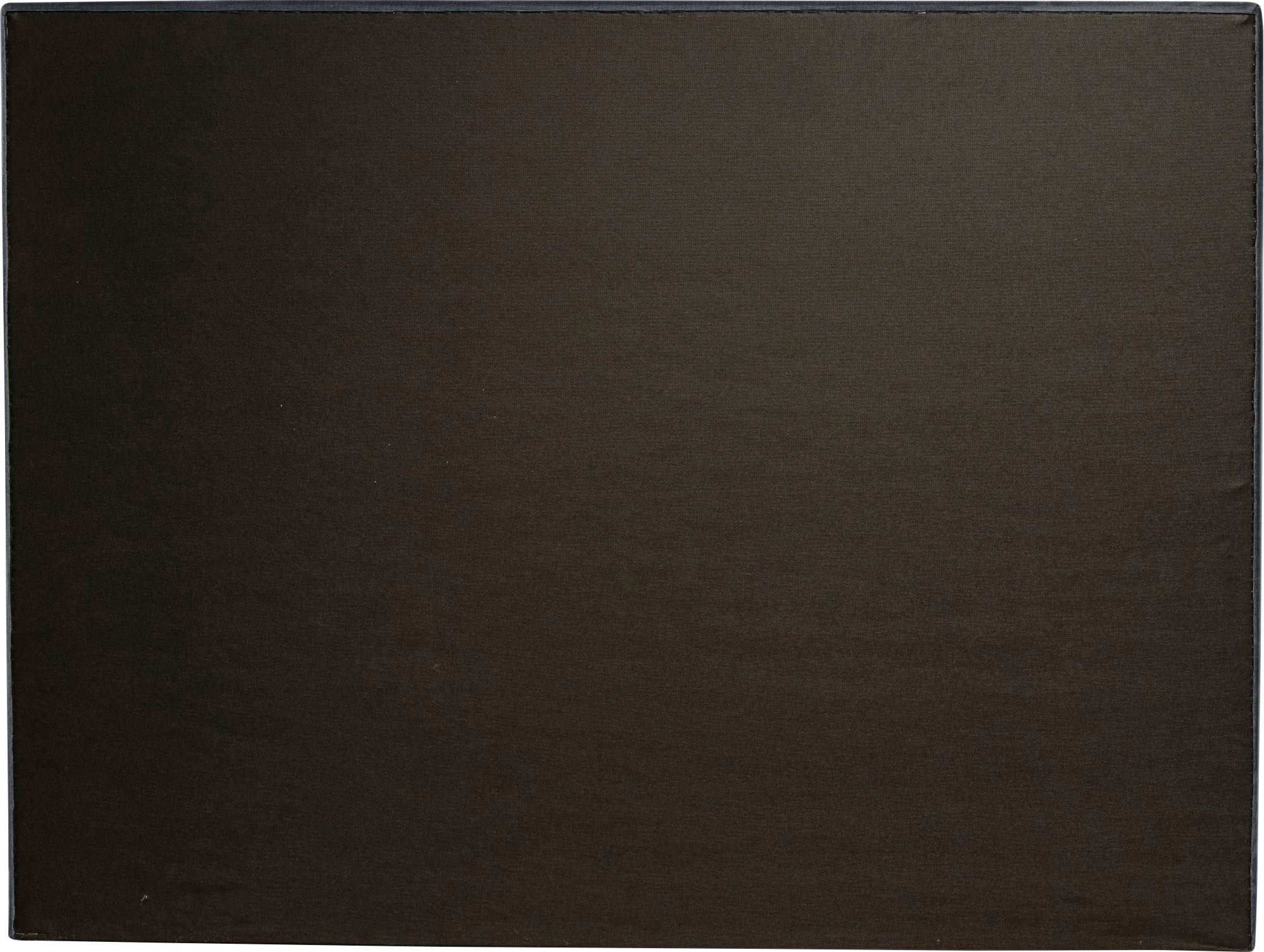 Leonique Boxspringbett »Timeo« in den Breiten 120,140,160 & 180 cm erhältlich