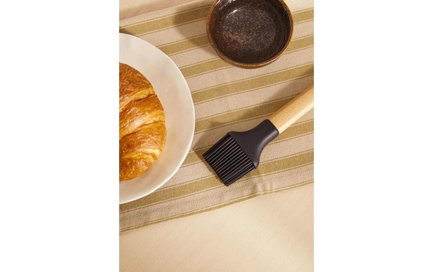   Set d'ustensiles de cuisine »Create Küchenutensilien Set«