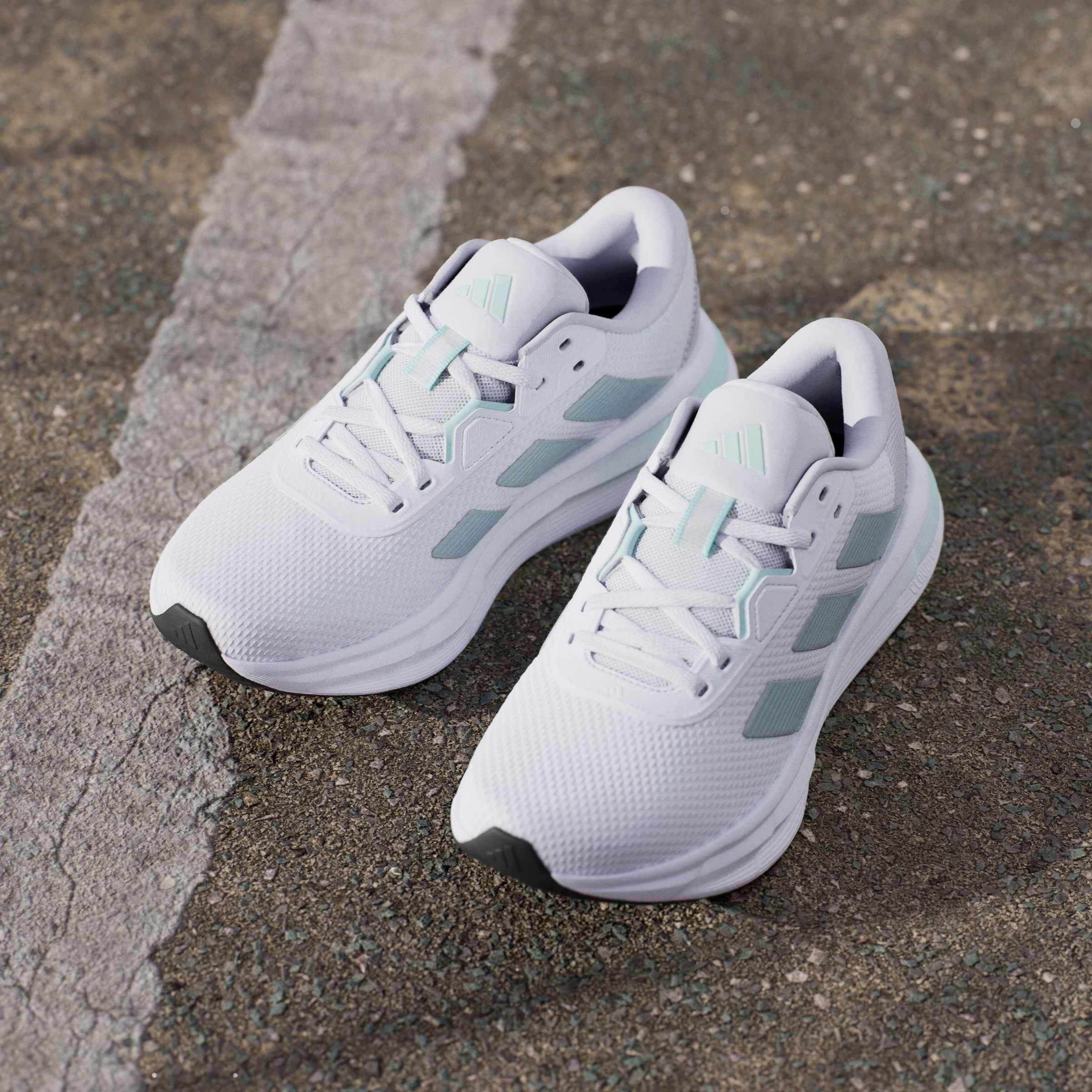 adidas Performance Chaussure de course »GALAXY 7«