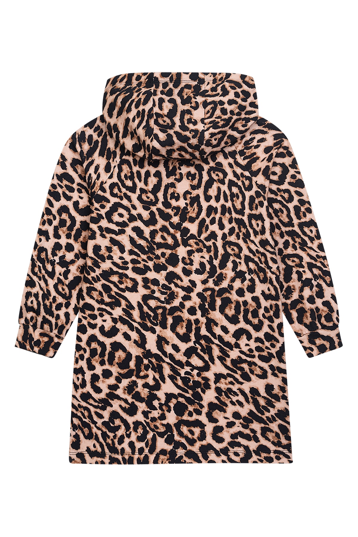 DANAMADE Robe en sweat »DANAMADE Dresses DTEA«