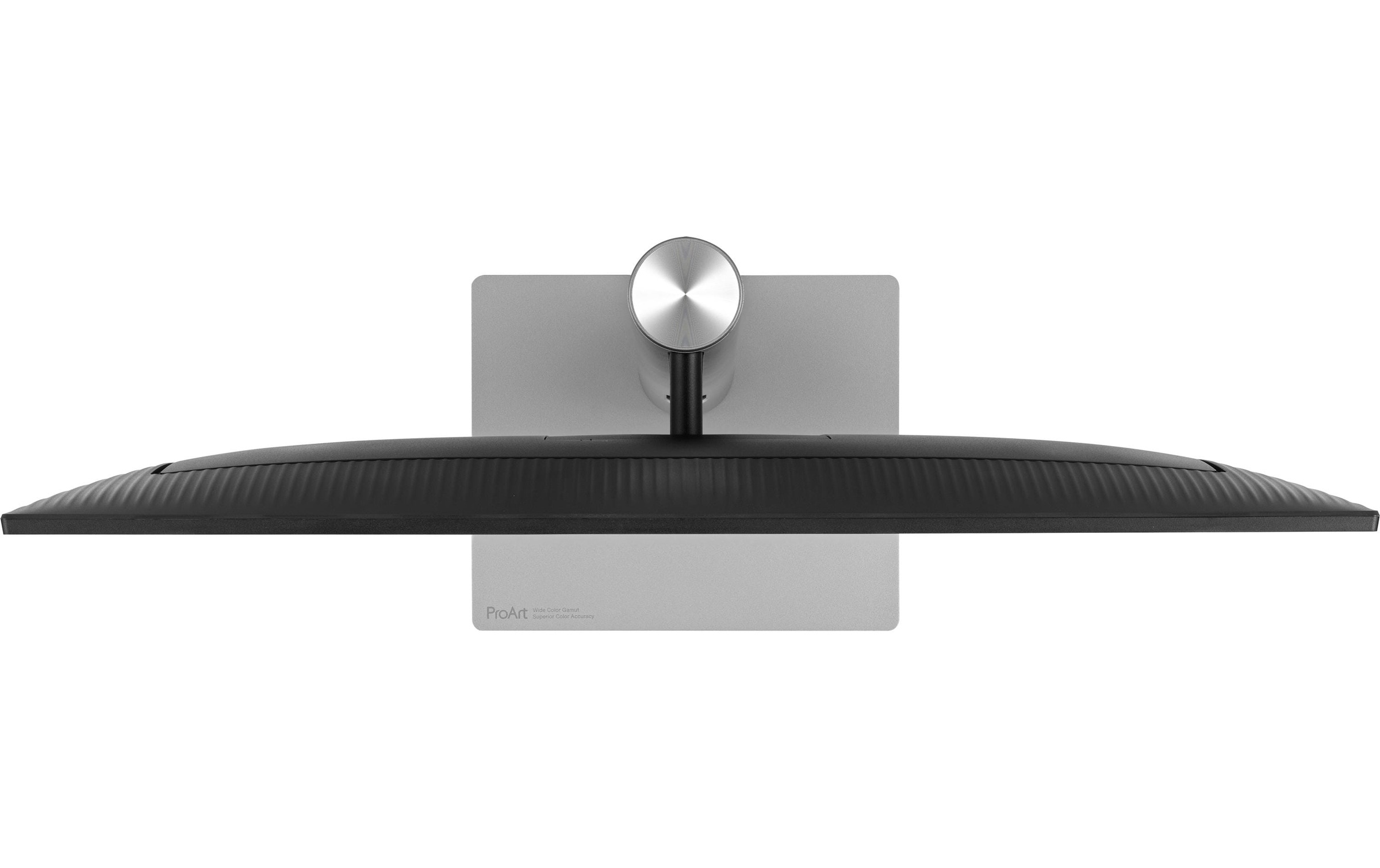 Asus Ergo Monitor »ProArt PA279CRV« 68,31 cm/27 ″  3840 x 2160 px 4K+ Ultra HD 5 Reaktionszeit 60 Hz