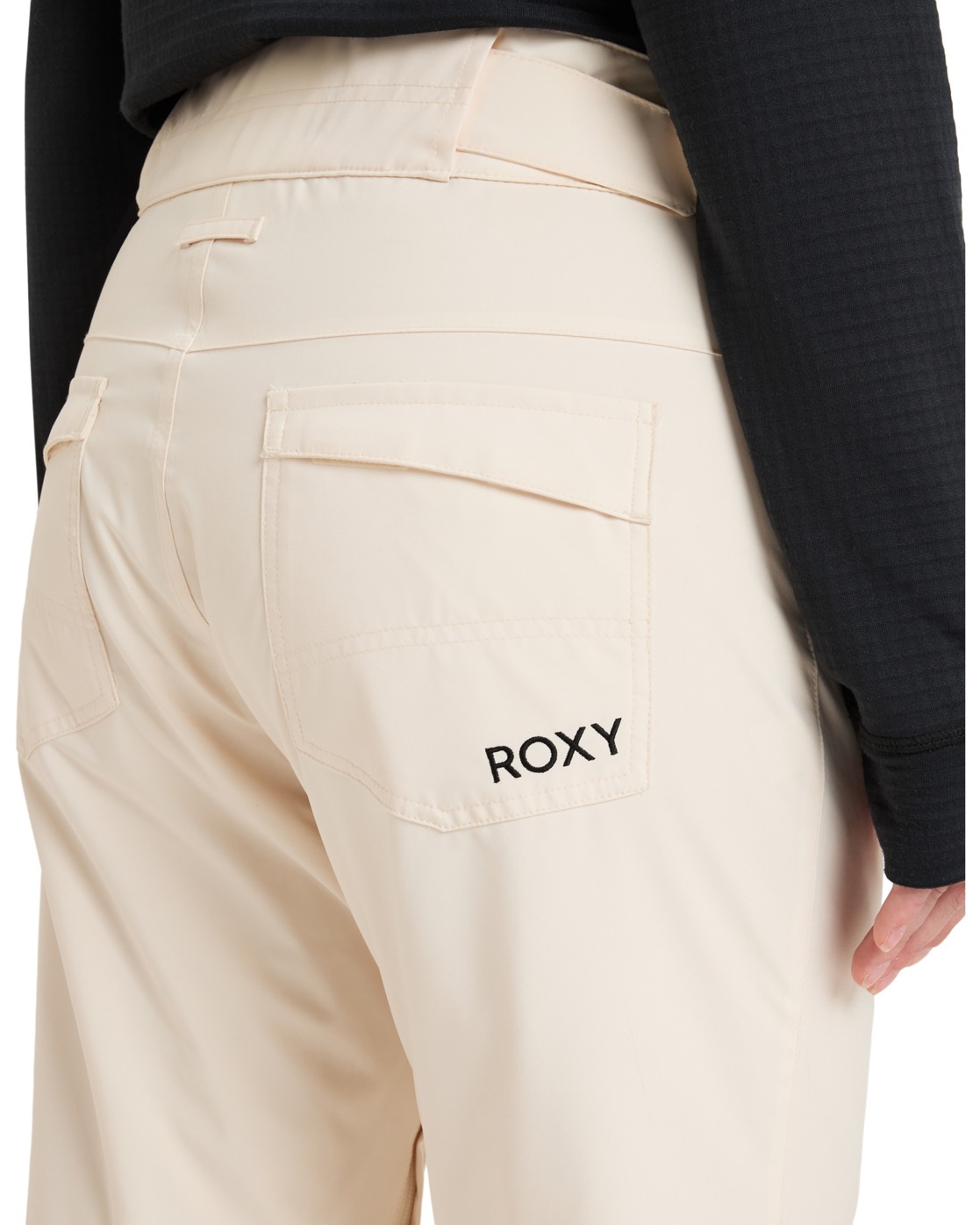 Roxy Pantalon de ski »Backyard«