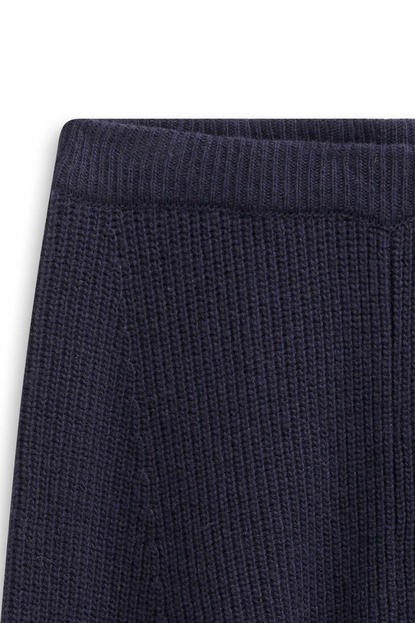 bugatti Strickrock »Kaschmir-Mix« weich, warm und elegant