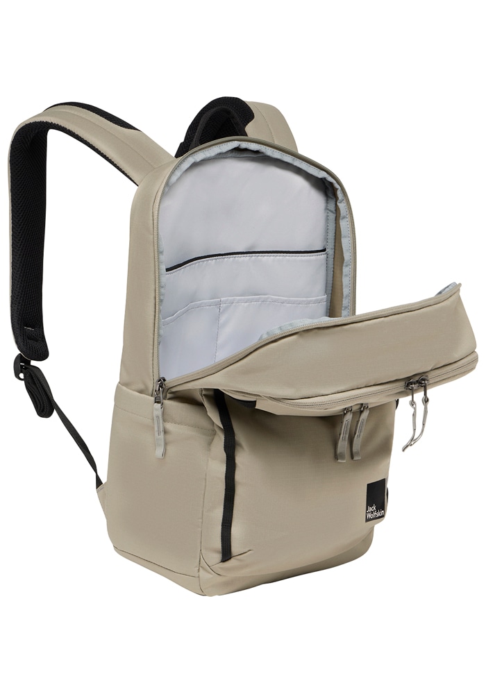 Jack Wolfskin Sac de jour »TERRACADE«
