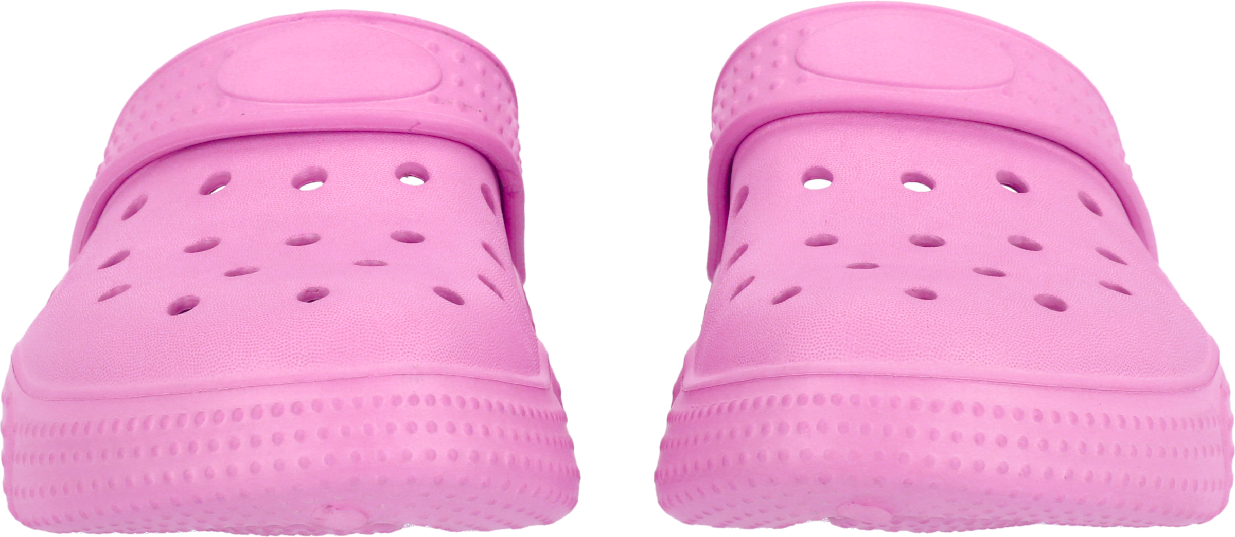 CRUZ Sandale »Pastown W Eva Sandal«