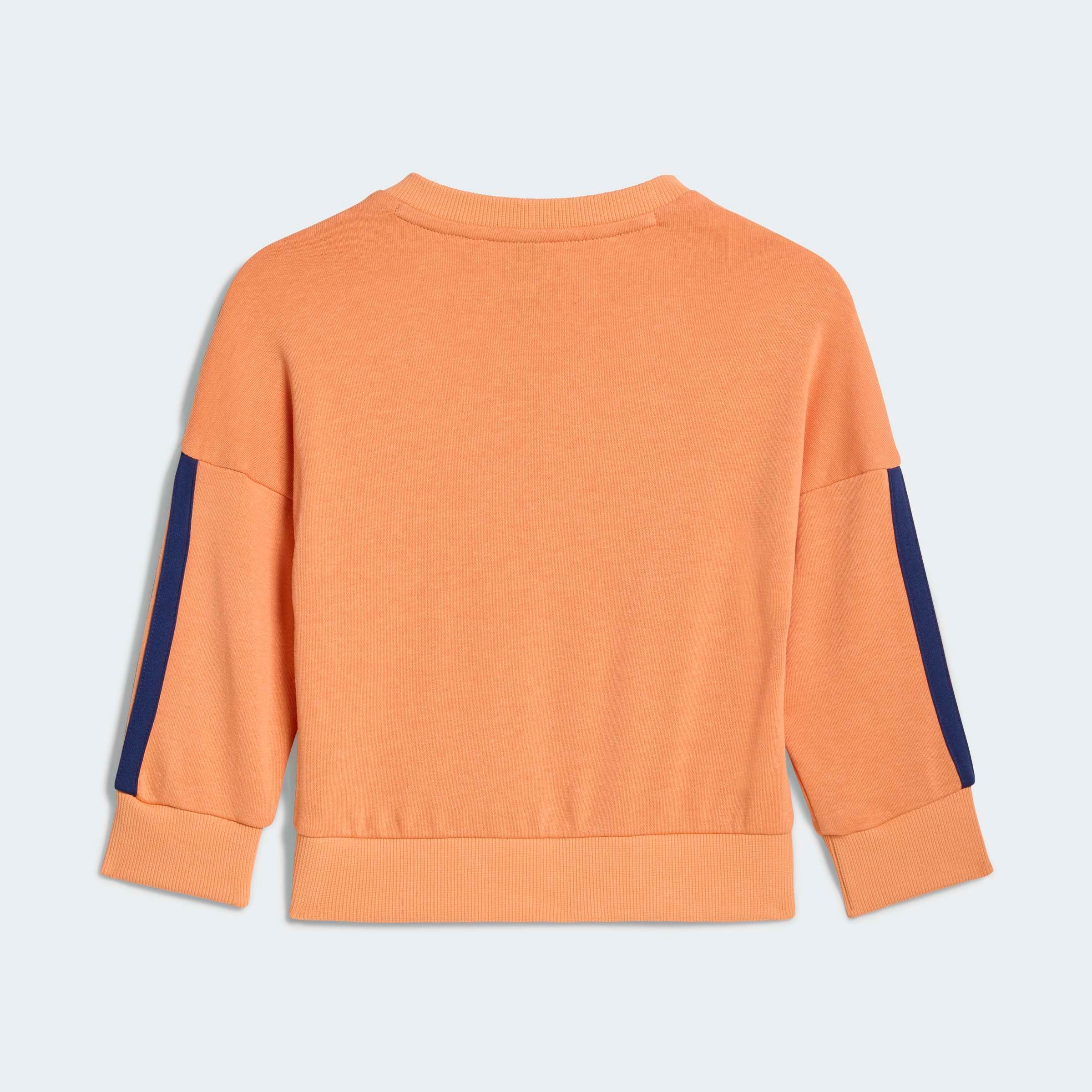 adidas Sportswear Trainingsanzug »ESSENTIALS KIDS« 2 tlg.