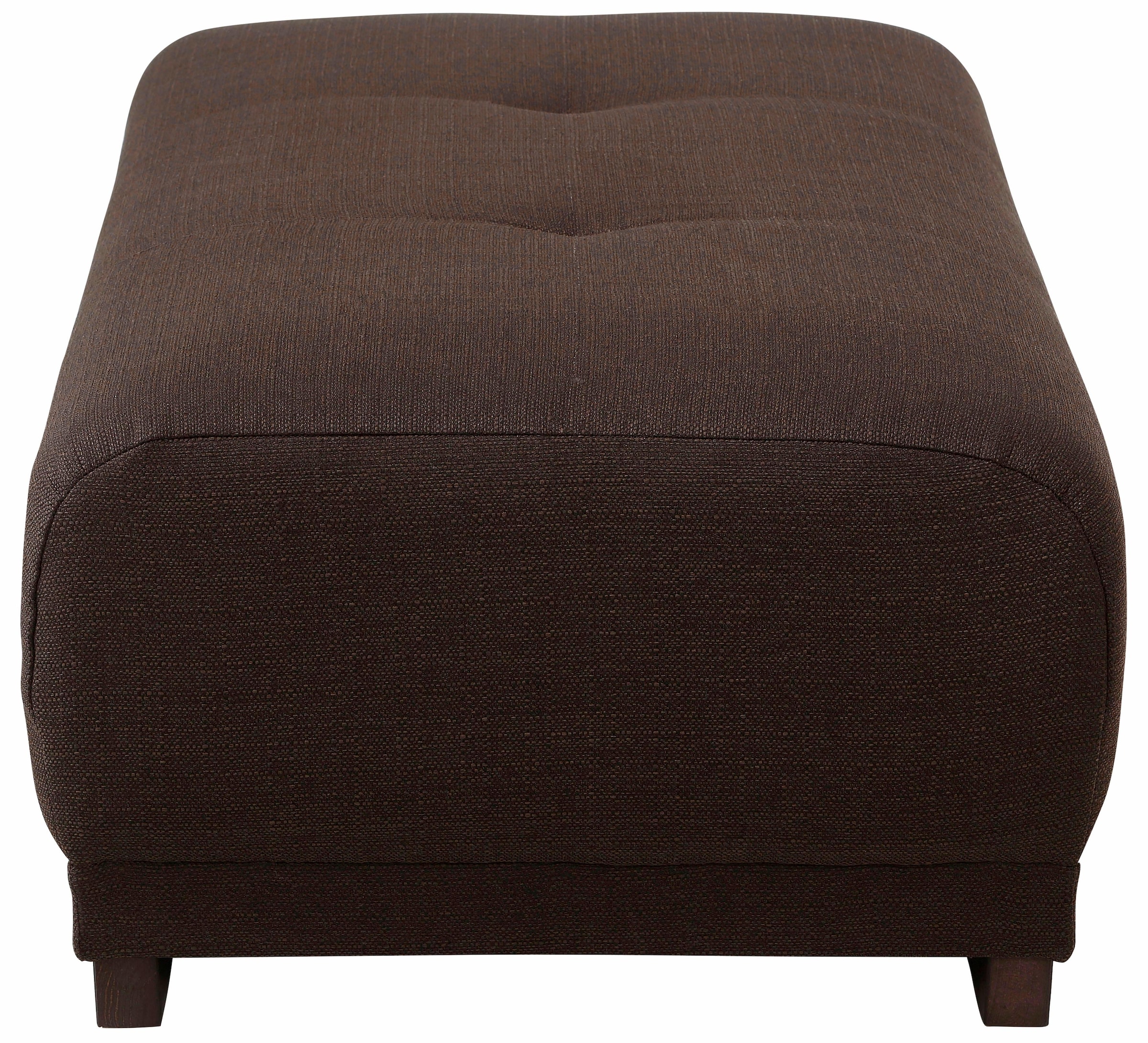 Home affaire Hocker »Viborg«