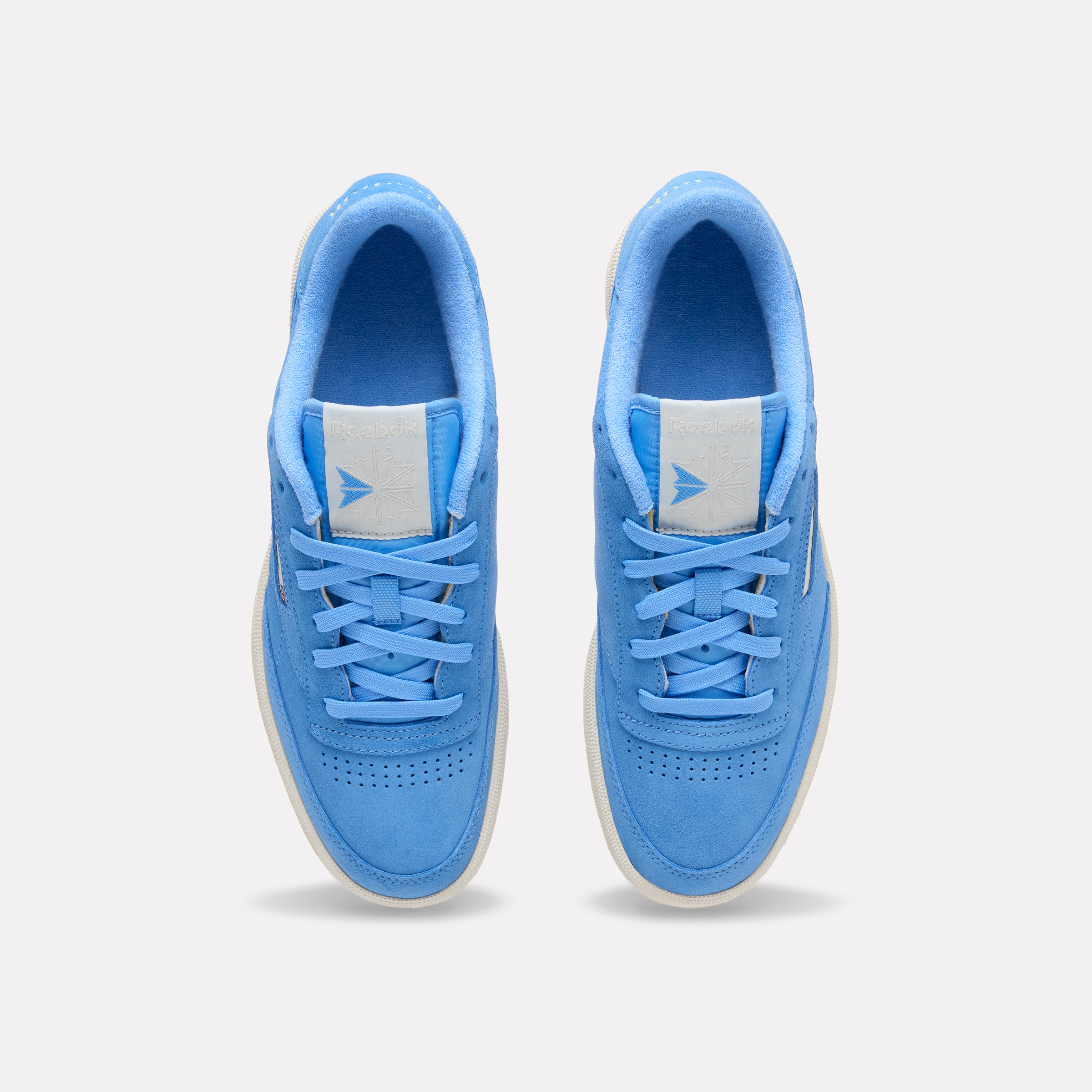 Reebok Classic Chaussure d'entraînement »CLUB C 85«