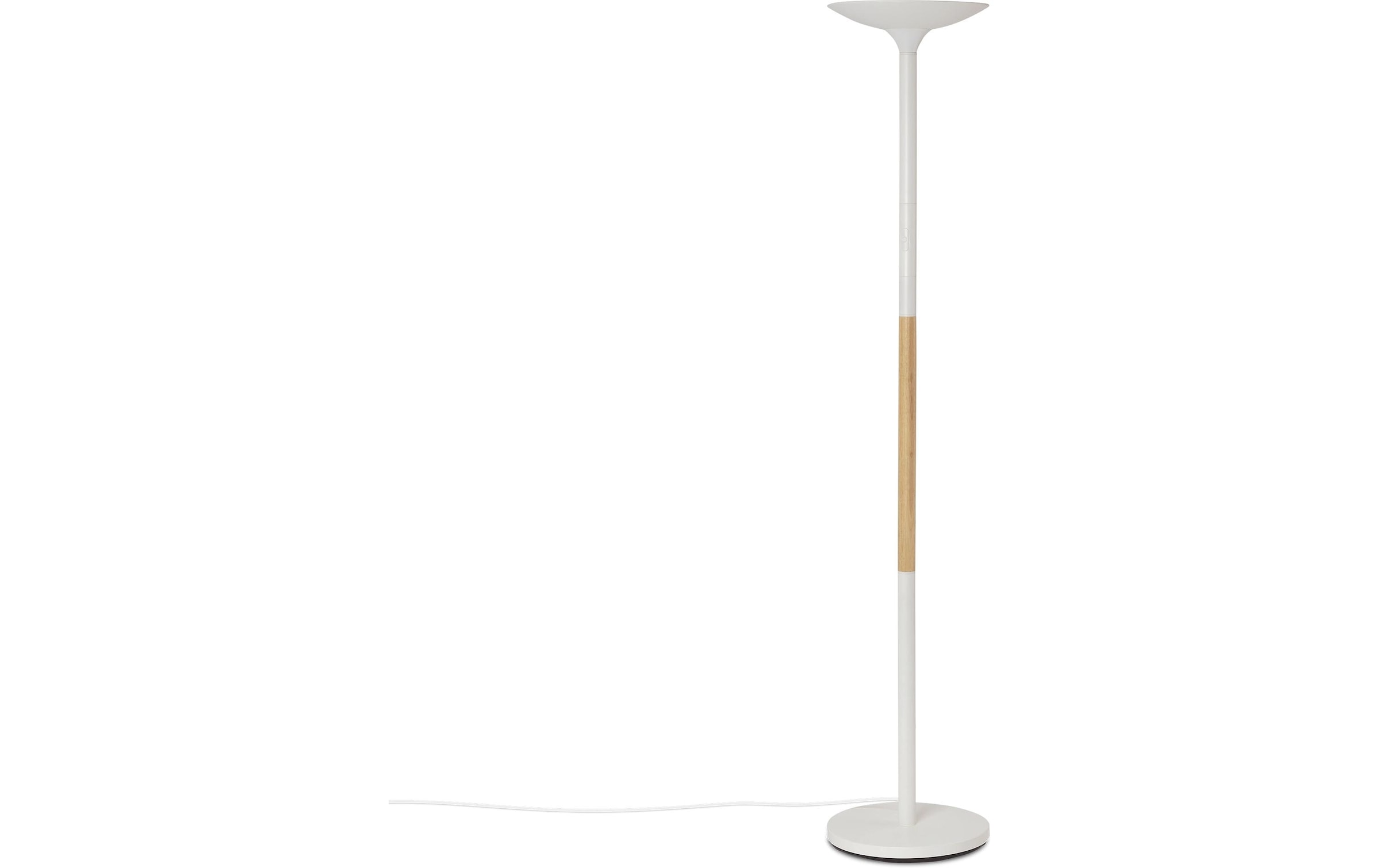   Lampadaire à LED »UNiLUX Pryska 5539 lm« 1 cuis