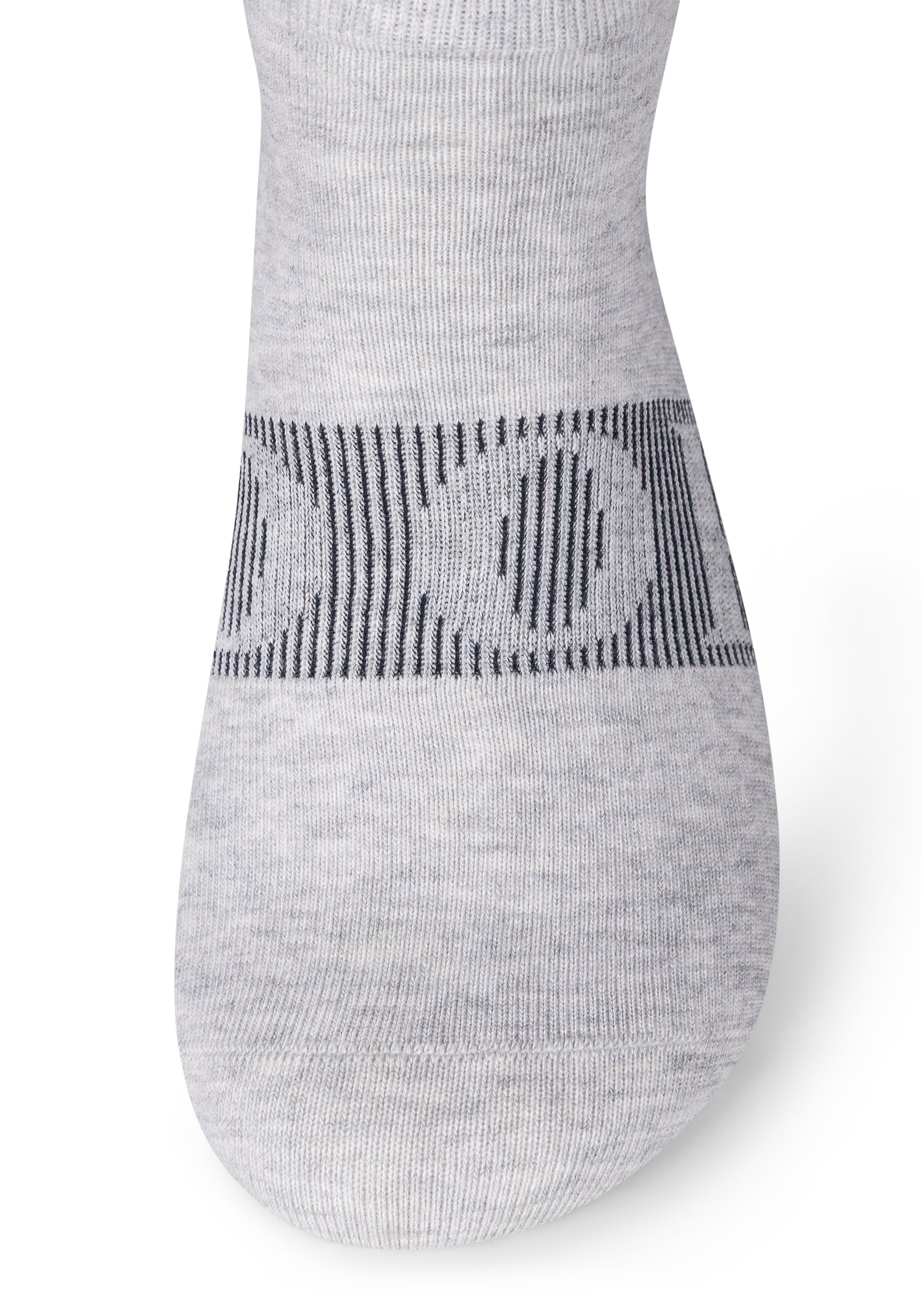 JOOP! Chaussettes de tennis 3 Paar, 