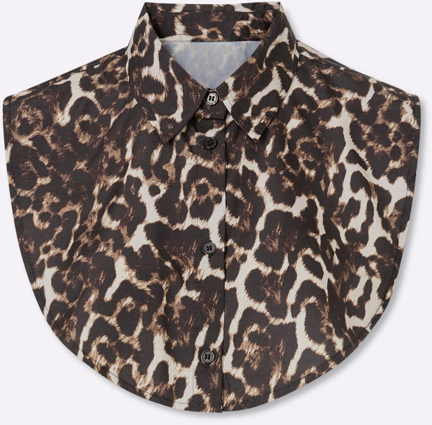 Classic Basics Top chemisier