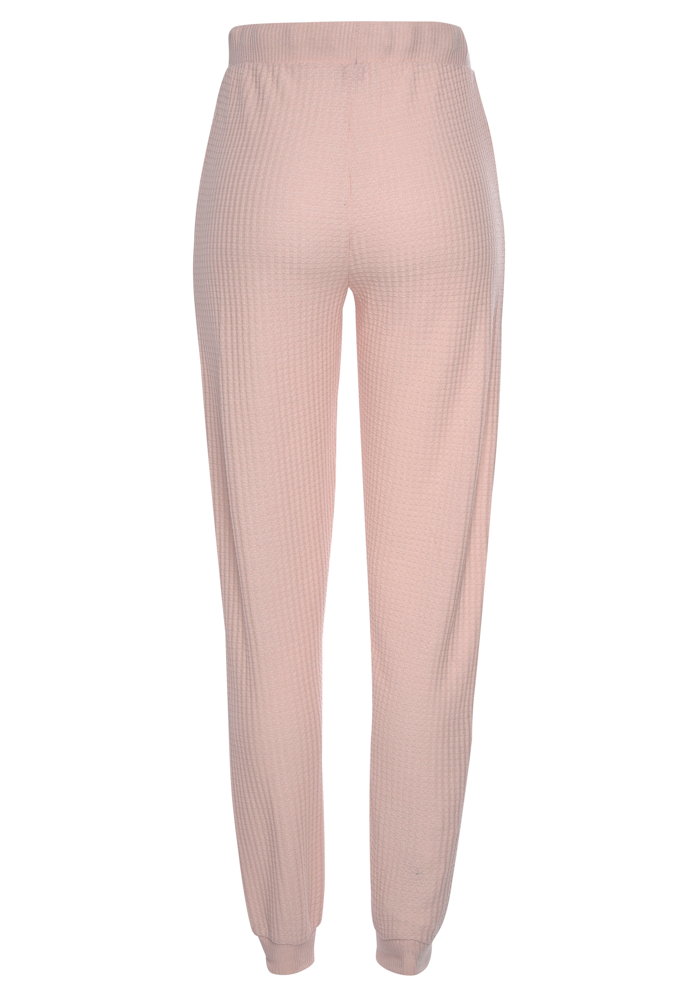 s.Oliver Loungehose  Loungeanzug