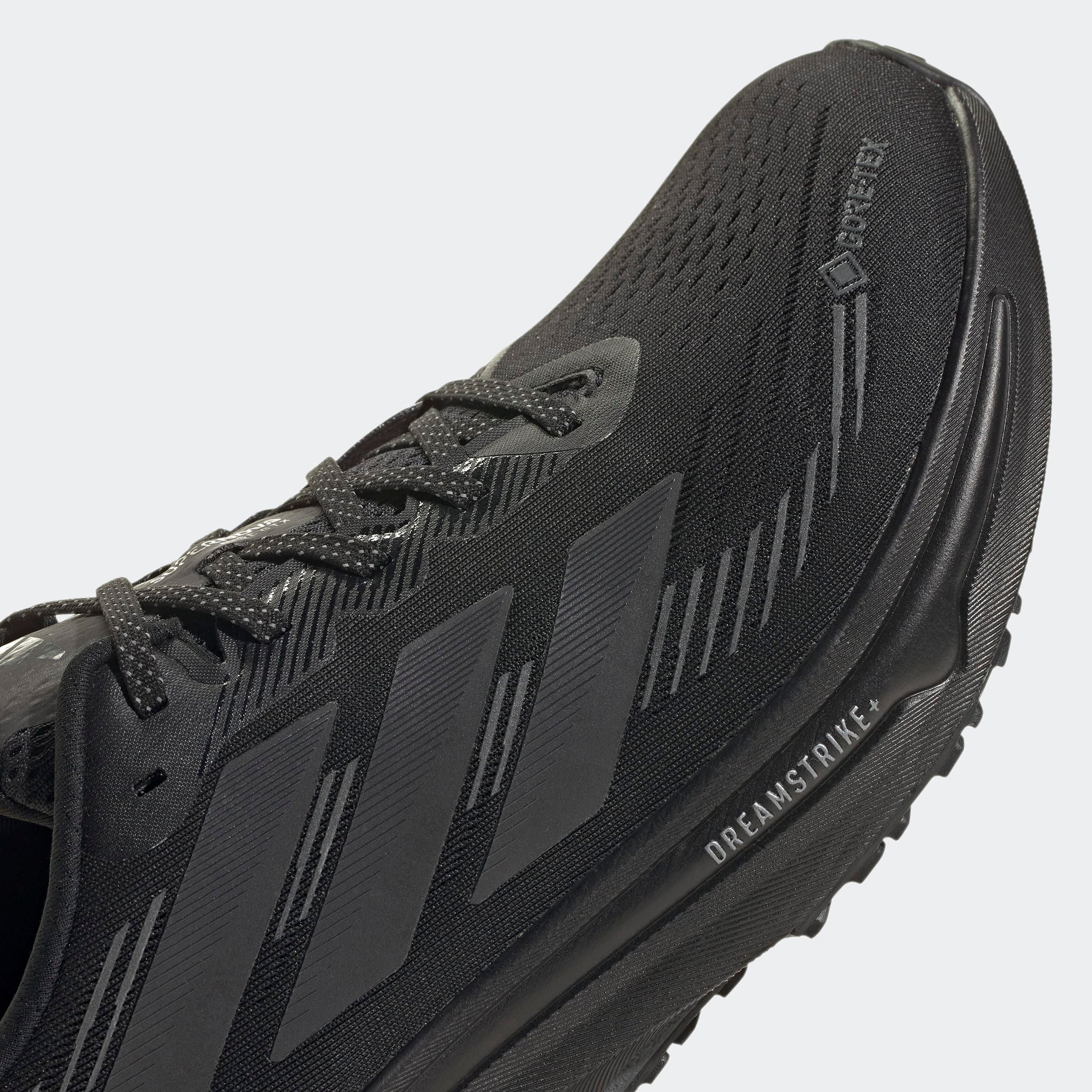 adidas Performance Chaussure de course »SUPERNOVA RISE GTX«  wasserdicht