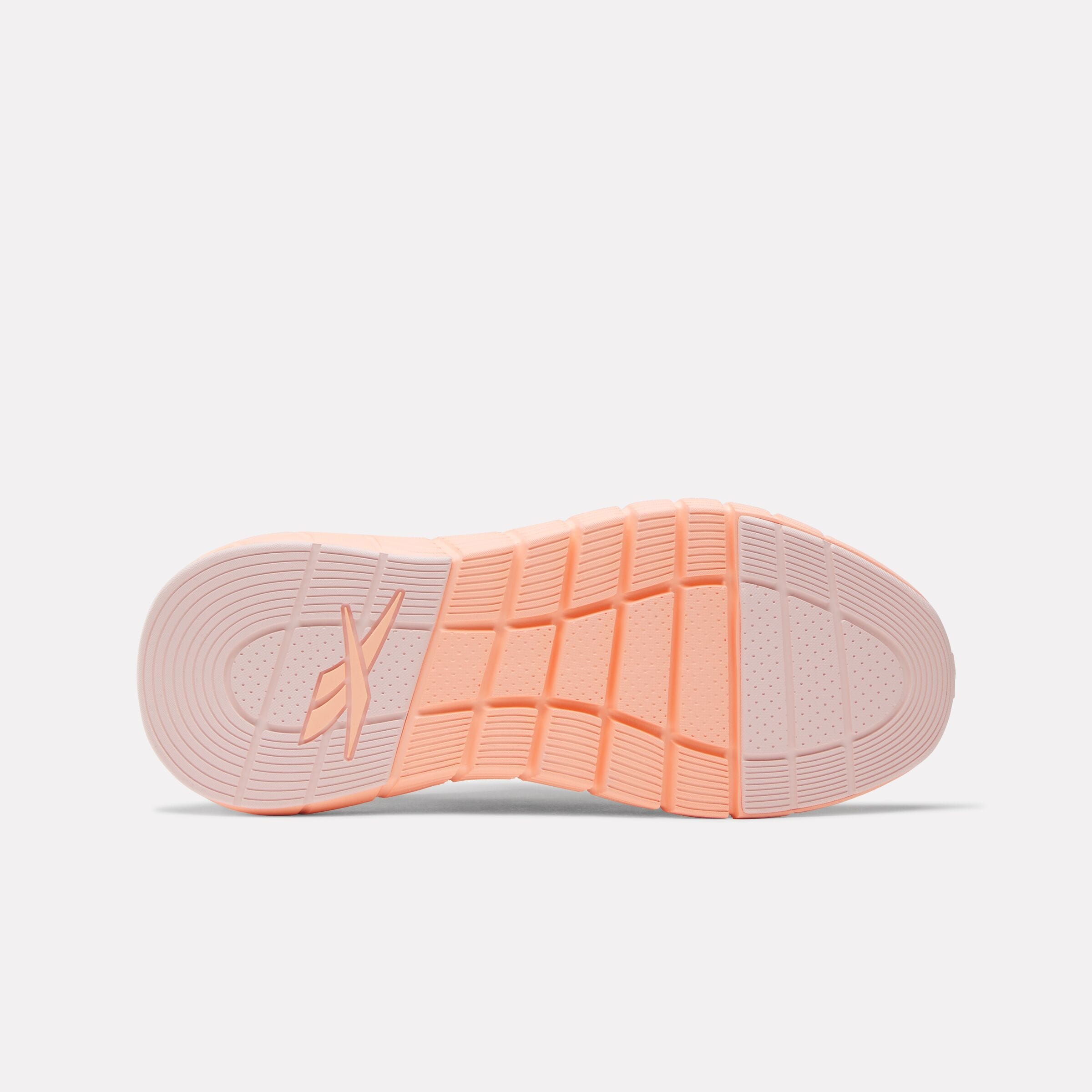 Reebok Trainingsschuh »NANO GYM«