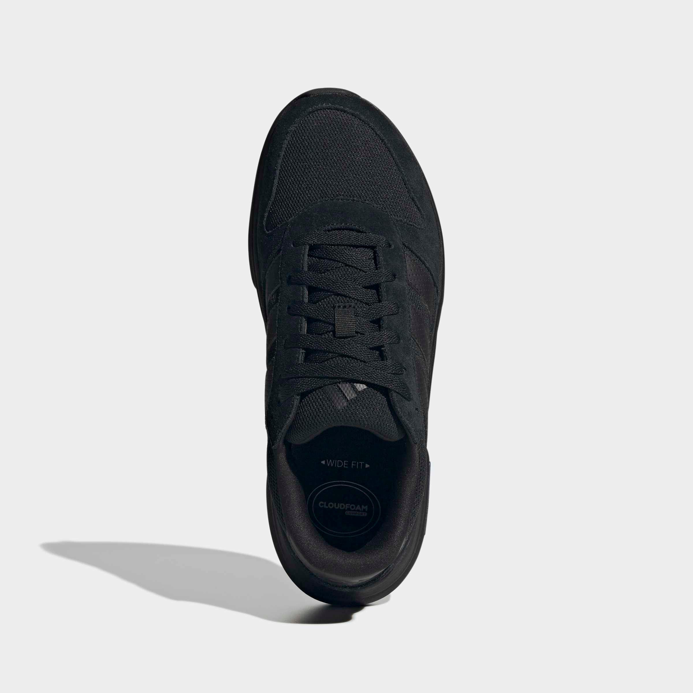 adidas Sportswear Chaussures de marche »CLOUDFOAM CUXXION«