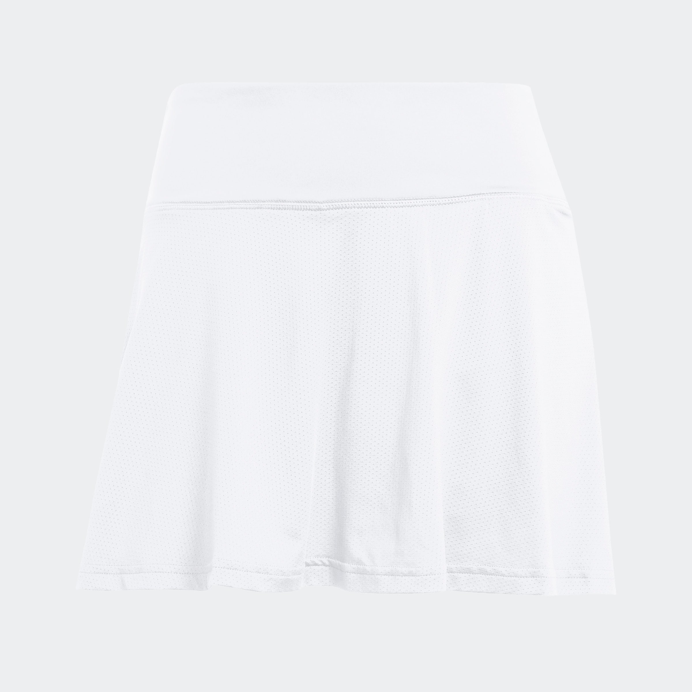 adidas Performance Tennisrock »CLUB TENNIS CLIMACOOL«