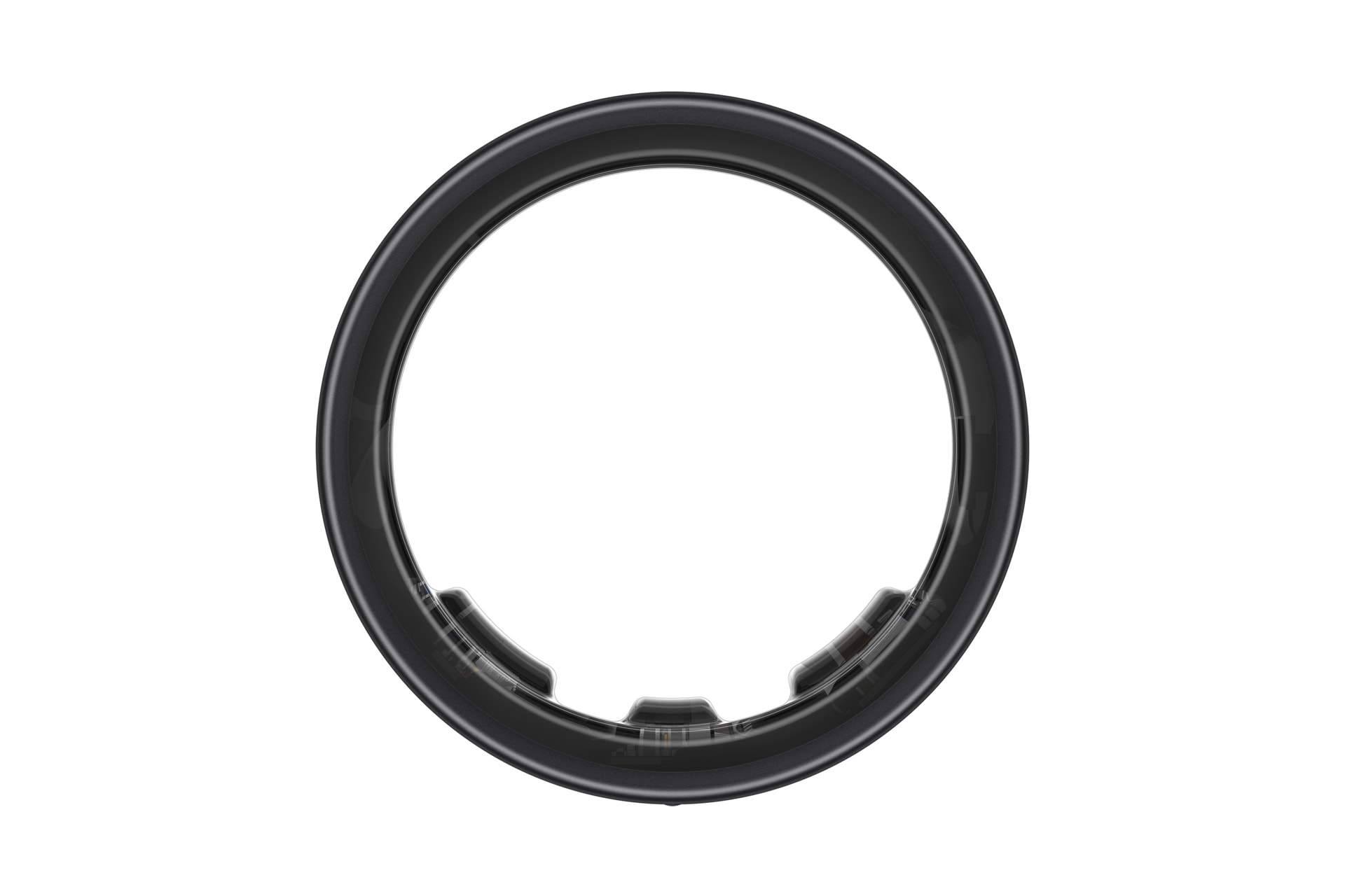 Samsung Fitness-Tracker »Galaxy Ring Grösse 15«