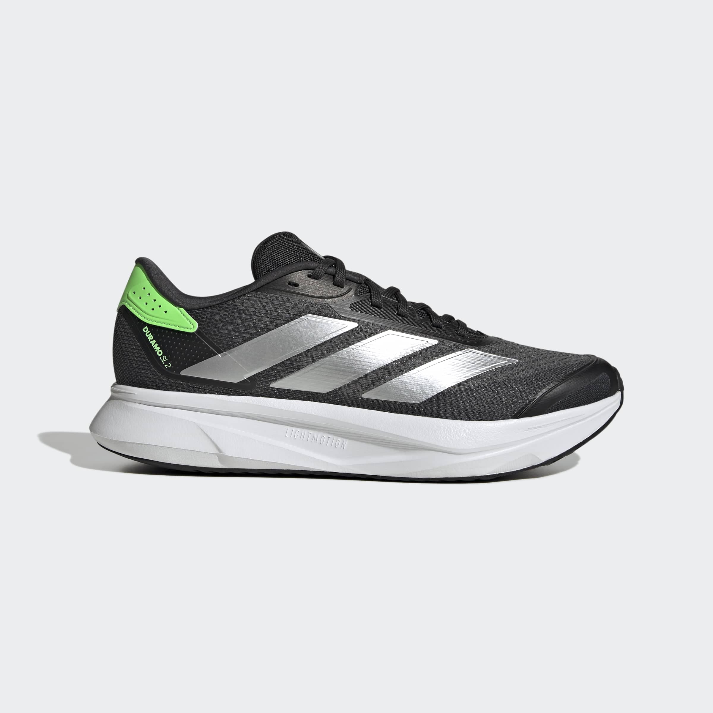 adidas Performance Laufschuh »DURAMO SL 2«  sehr leicht