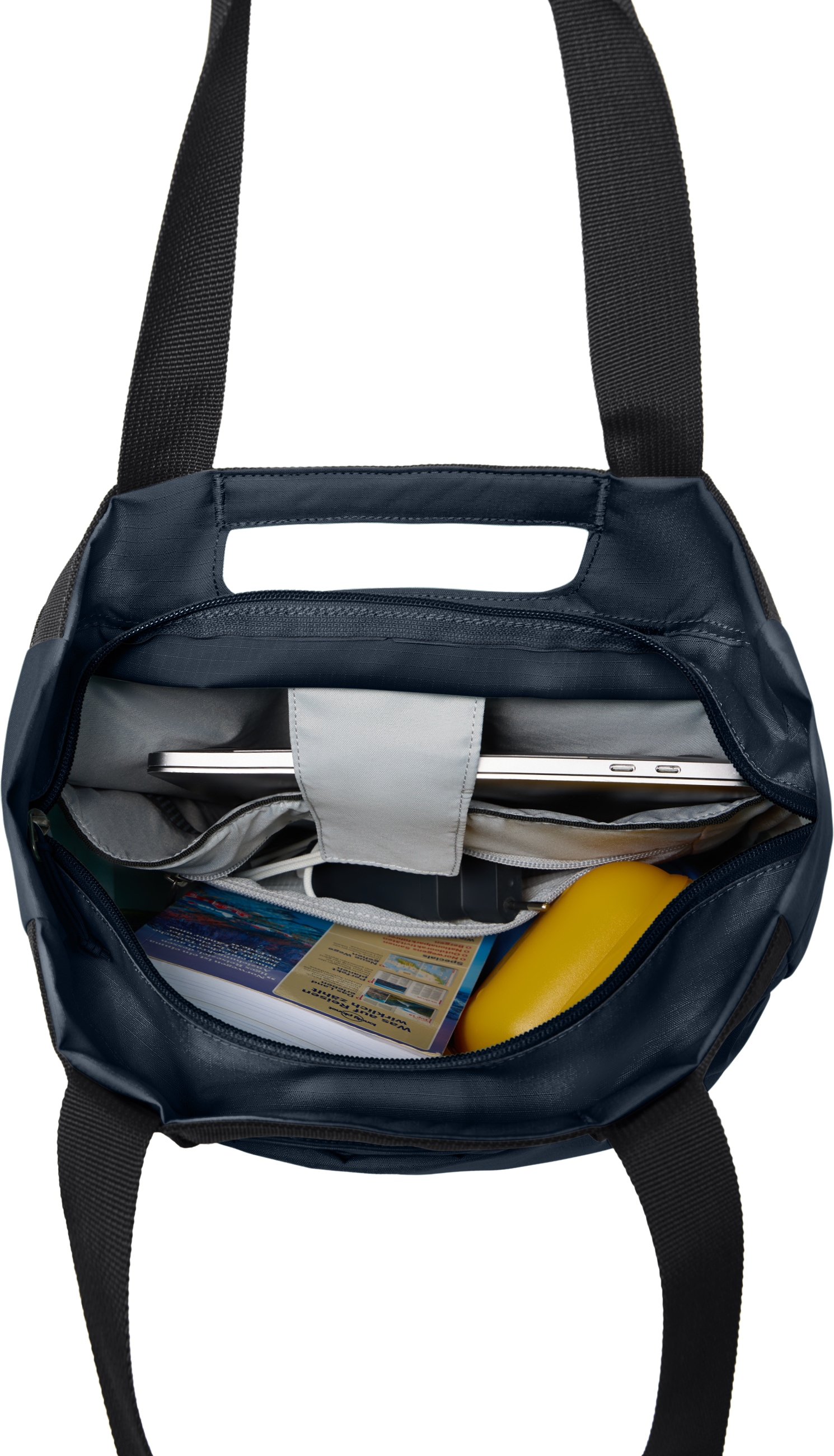 Jack Wolfskin Sac de transport »EVE«