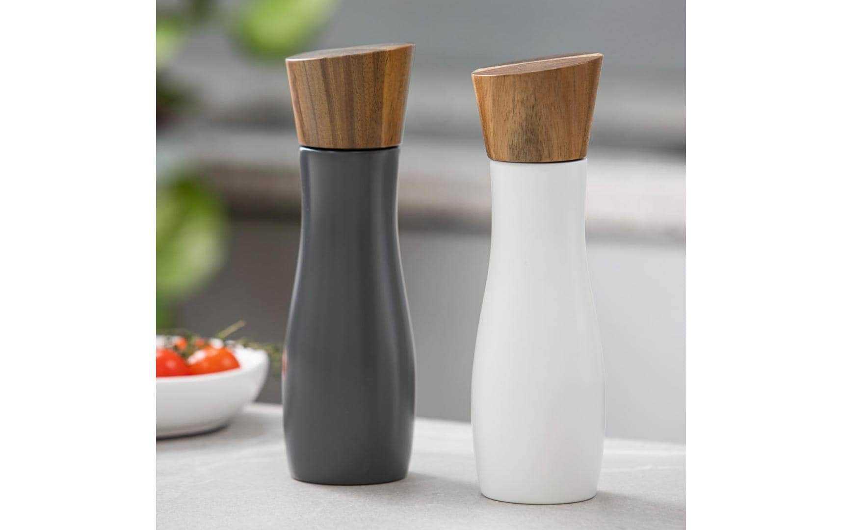 Ladelle Moulin à sel/poivre »Essentials 19,5 cm«