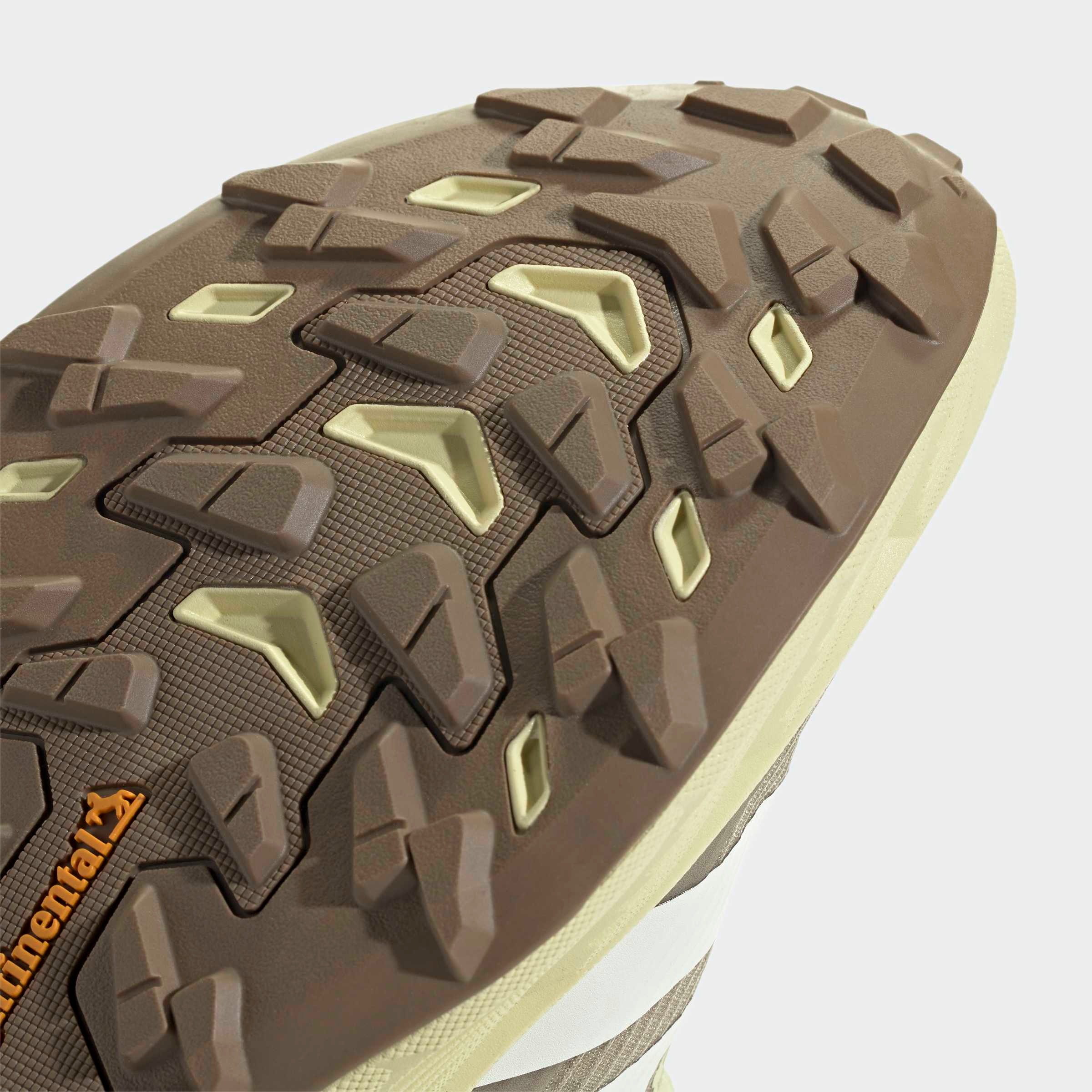 adidas TERREX Wanderschuh »FREEHIKER SL GORE-TEX«  wasserdicht dank Gore-Tex Membrane