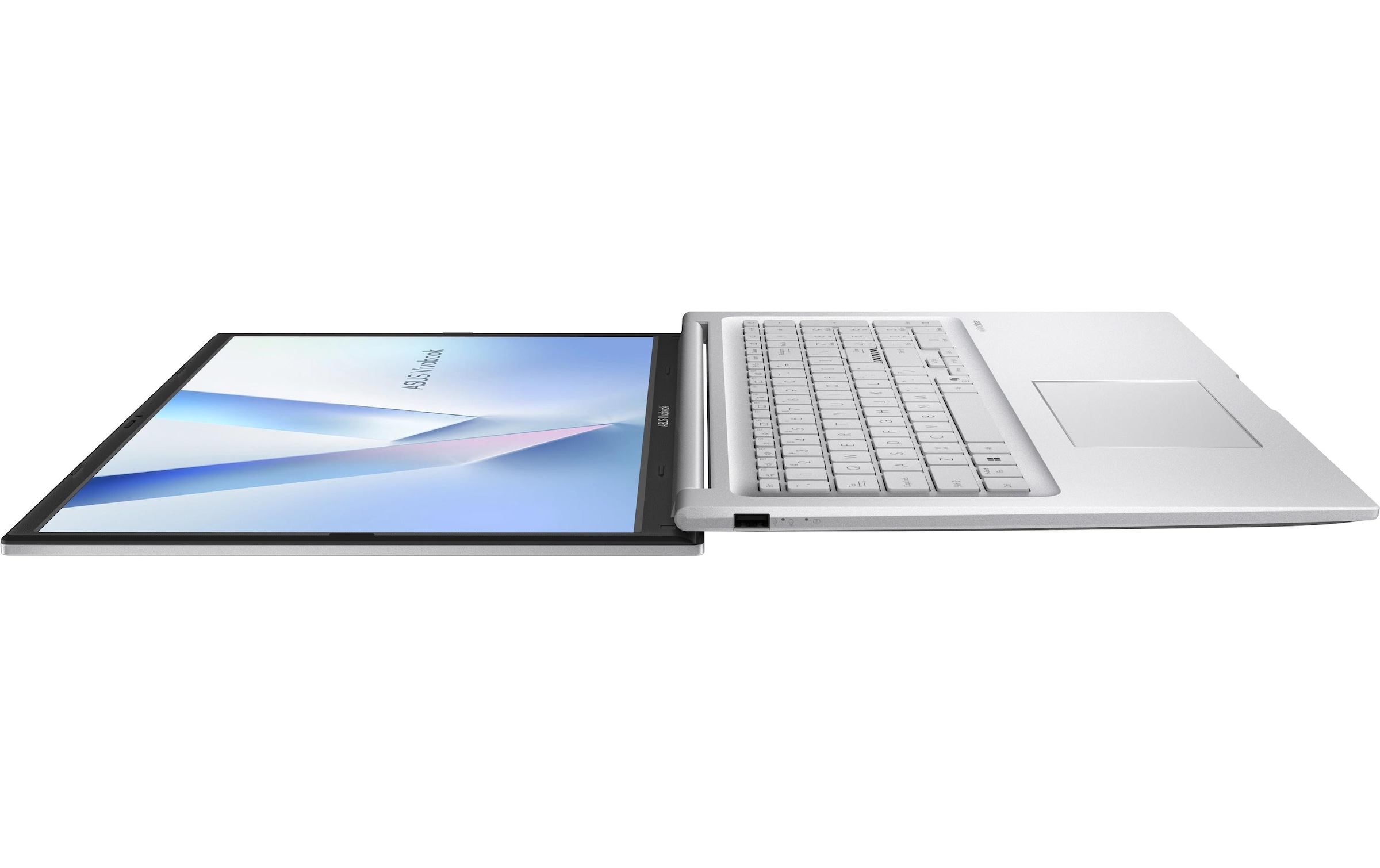 Asus Ordinateur portable »Vivobook 17 X1704MA-AU169W« / 17,3 ″