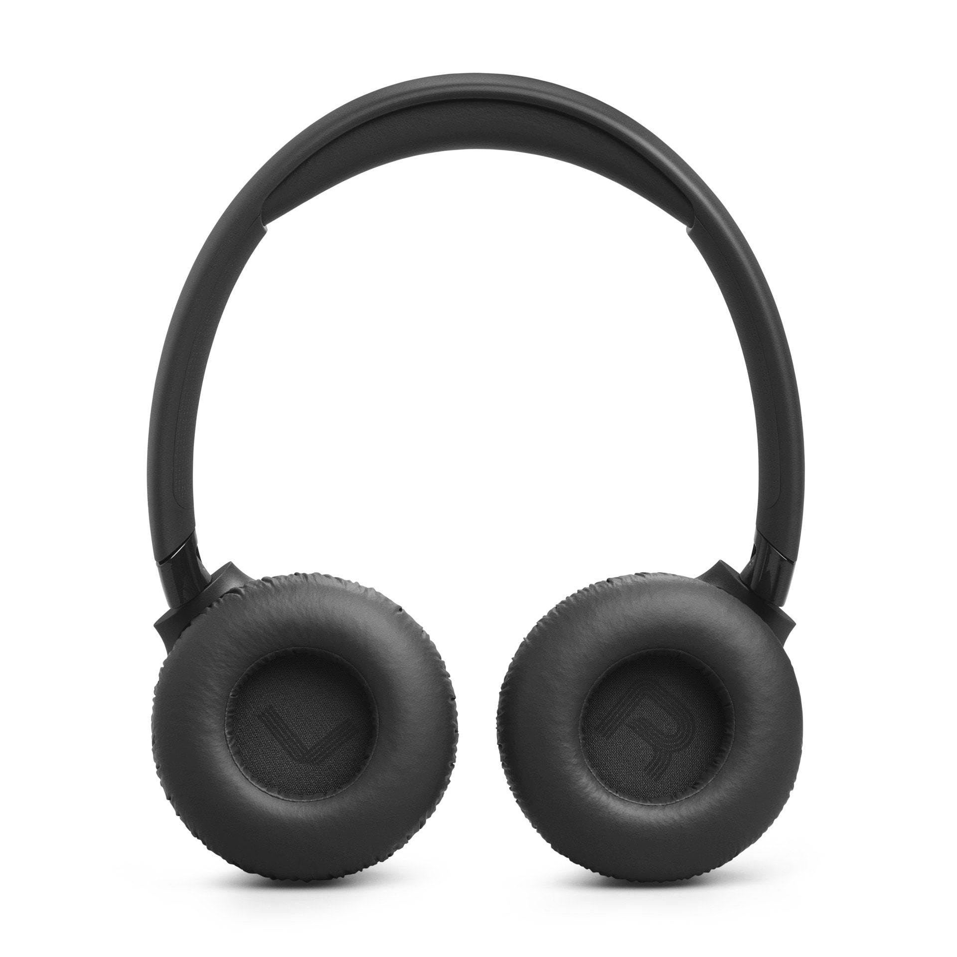 JBL »Tune 680NC« A2DP Bluetooth Active Noise Cancelling (ANC) | Freisprechfunktion Kabelloser On-Ear-Kopfhörer mit Noise-Cancelling