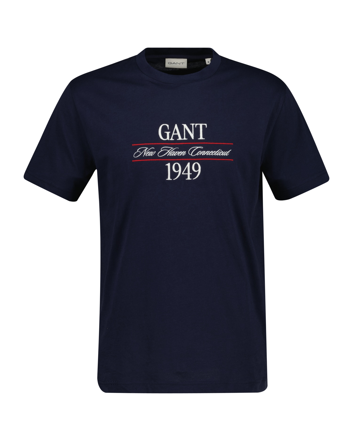 Gant T-shirt »GRAPHIC«