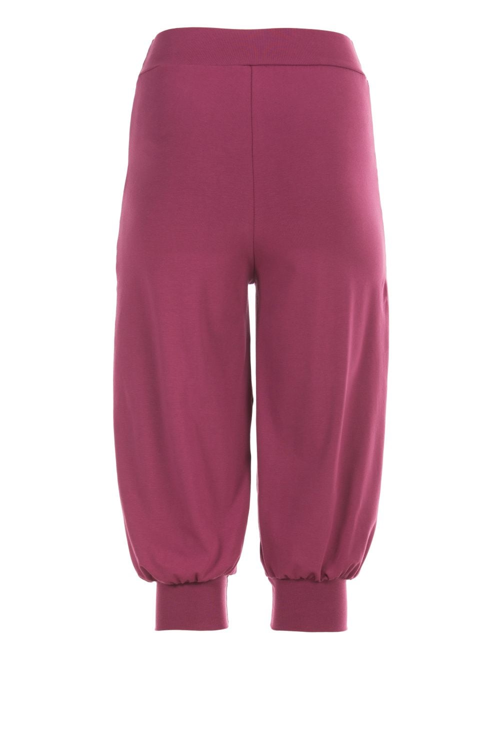 Winshape Pantalon de sport »WBE12«  3/4-Trainingshose