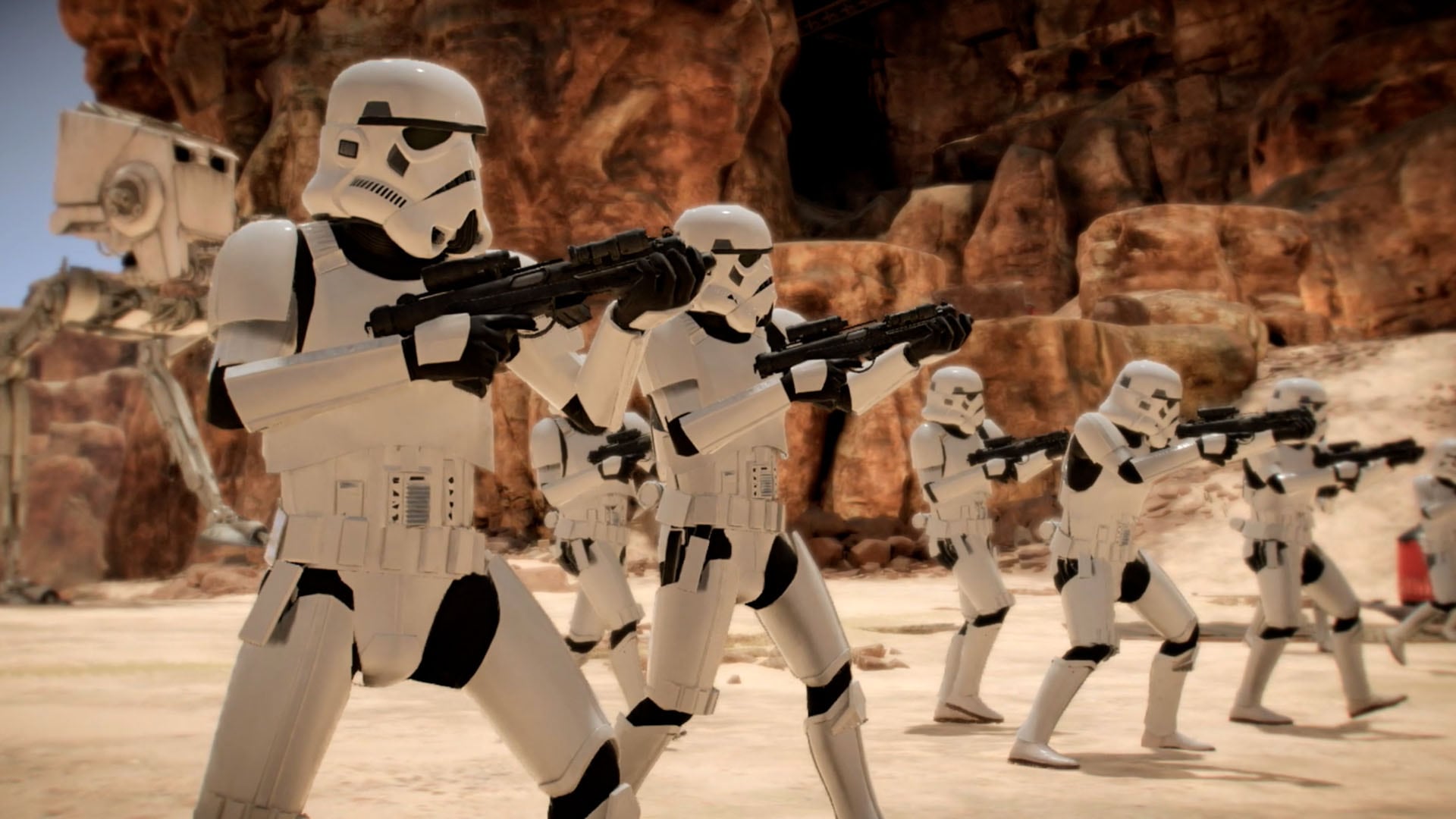 UBISOFT Spielesoftware »Star Wars Outlaws Gold Edition (inkl. Season Pass) - [NSW 2 - KeyCard]« Nintendo Switch 2