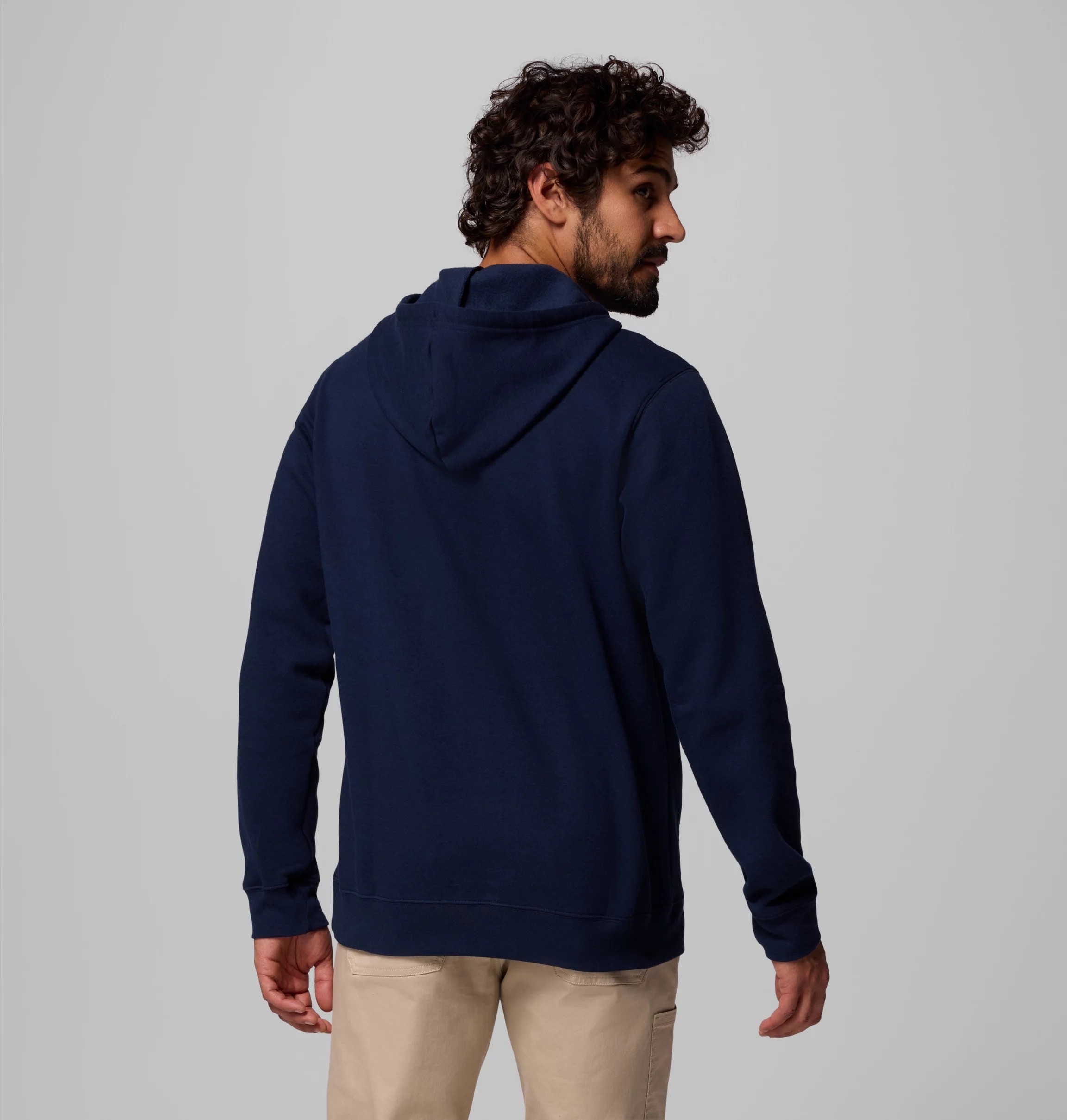 Columbia Sweat à capuche »Columbia Trek™ Hoodie«, 1 pièces
