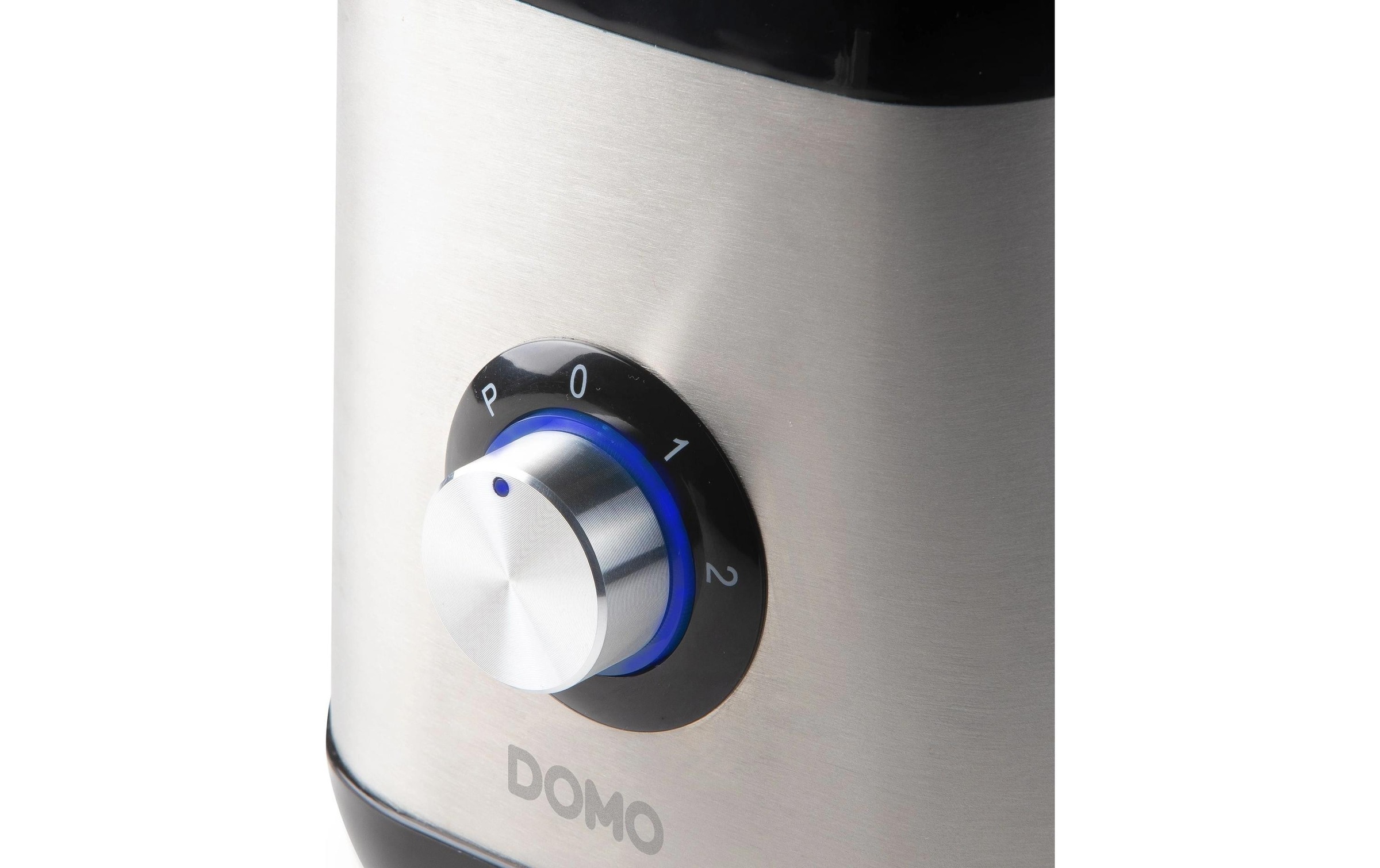 Domo Standmixer »DO1133BL« 1000 W