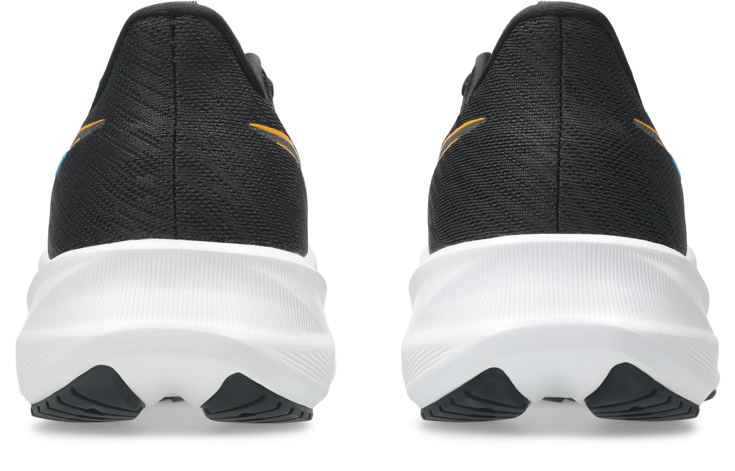 Asics Chaussure de course »VERSABLAST 4«